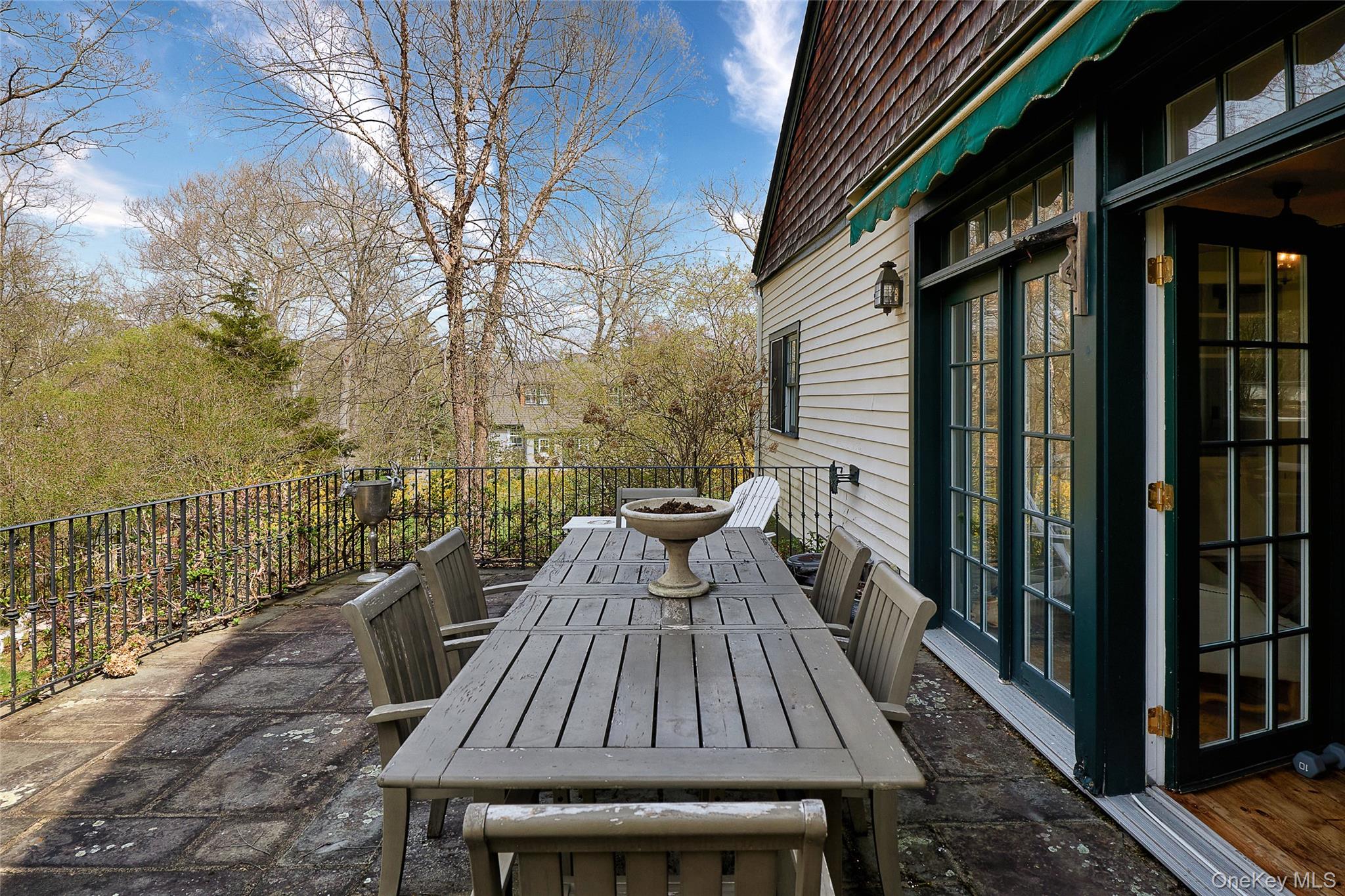 76 Clubhouse Road