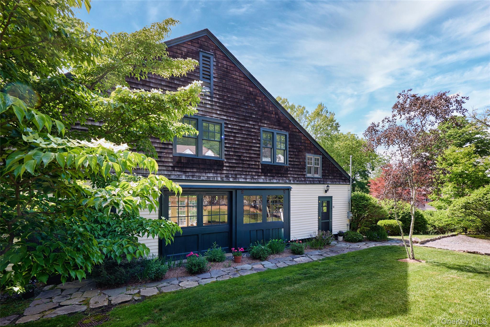 76 Clubhouse Road