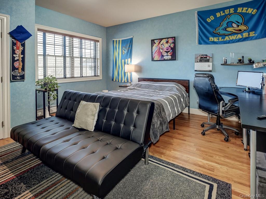 17 Constitution Court