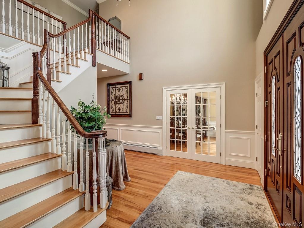 17 Constitution Court