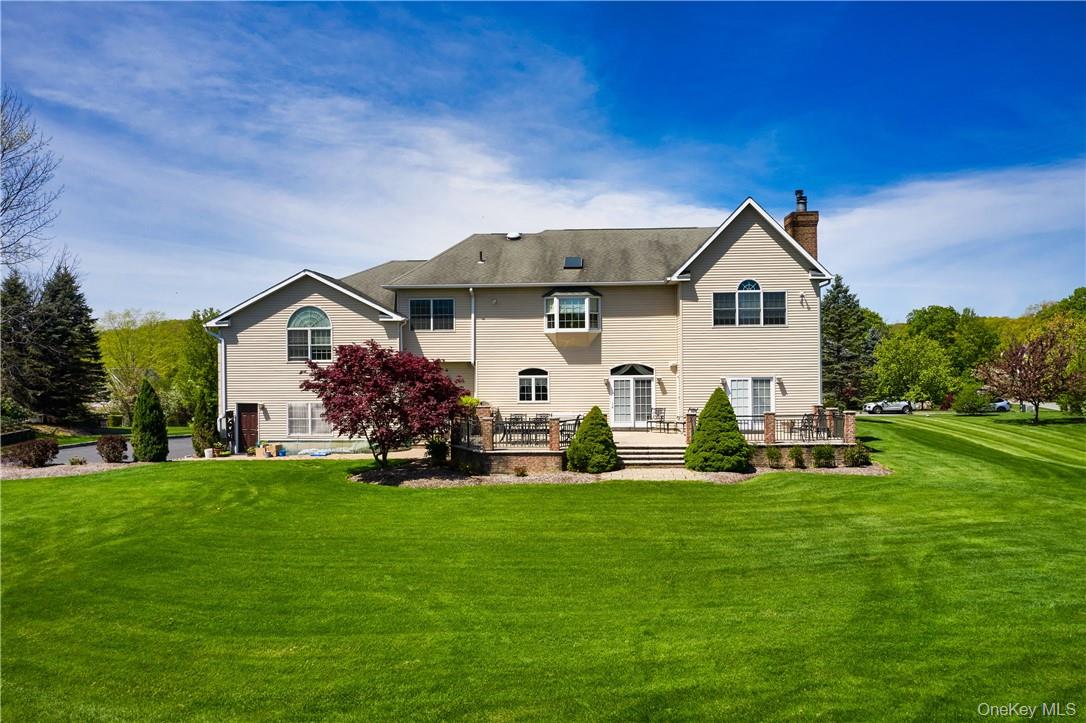 17 Constitution Court