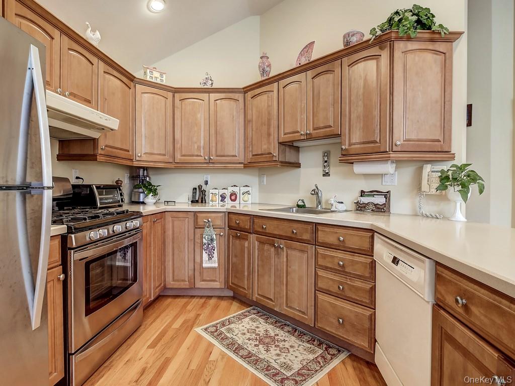 17 Constitution Court