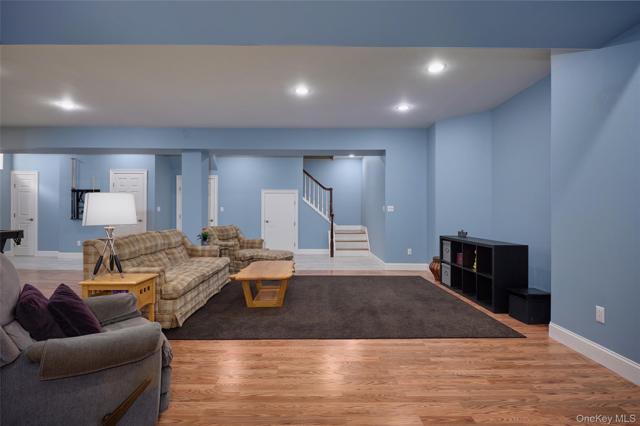 17 Constitution Court