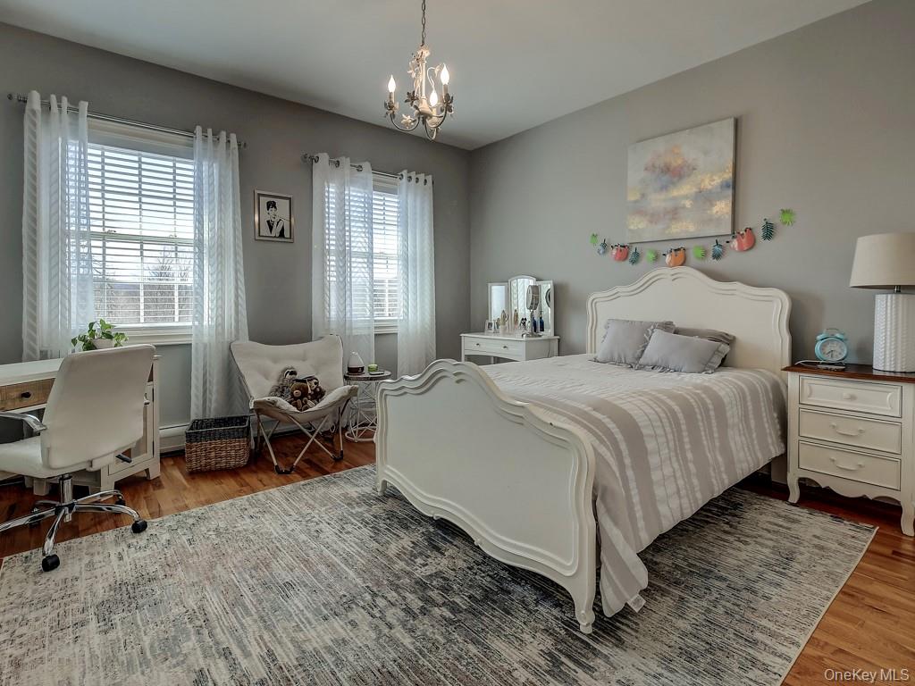 17 Constitution Court