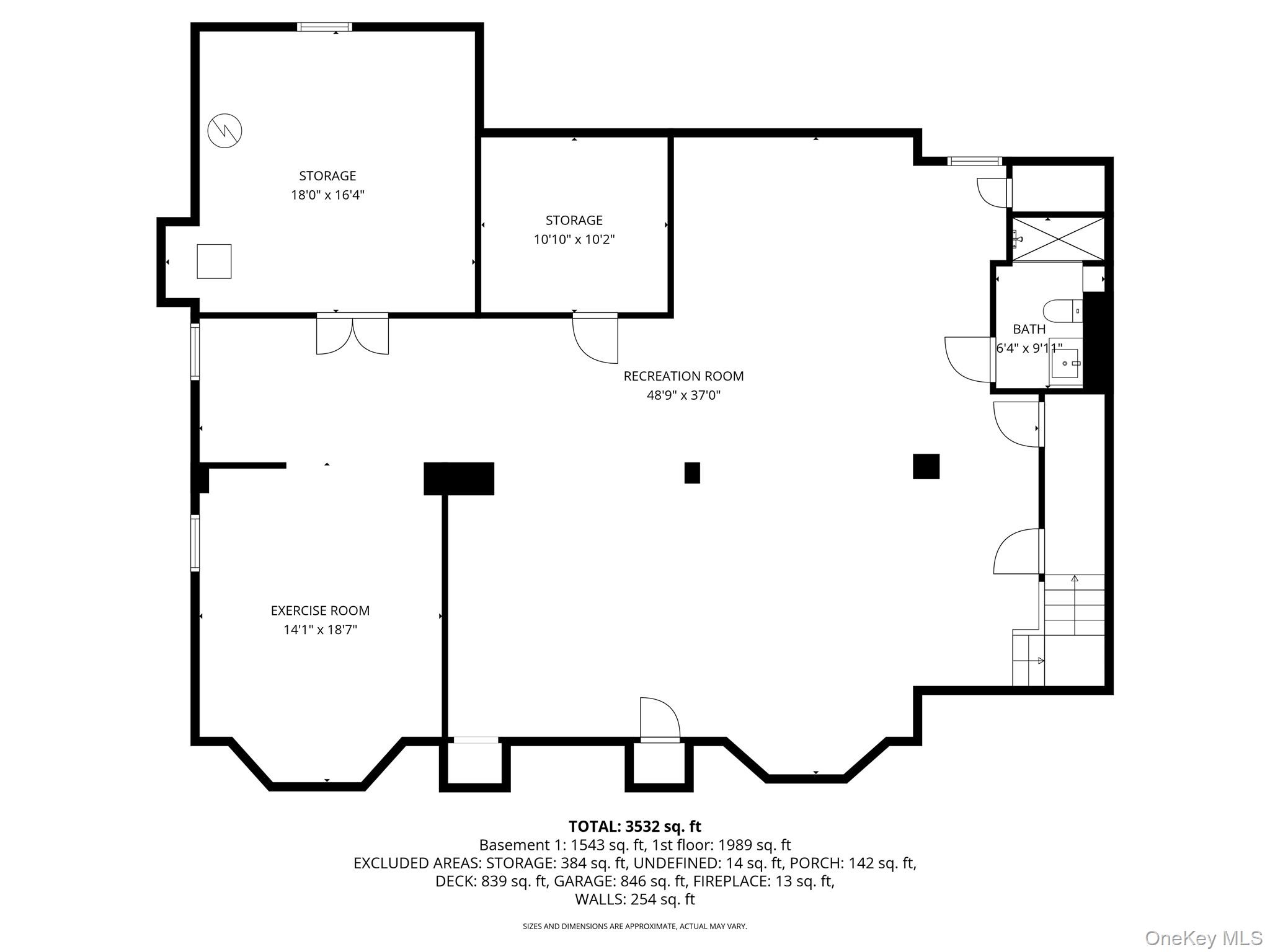 17 Constitution Court