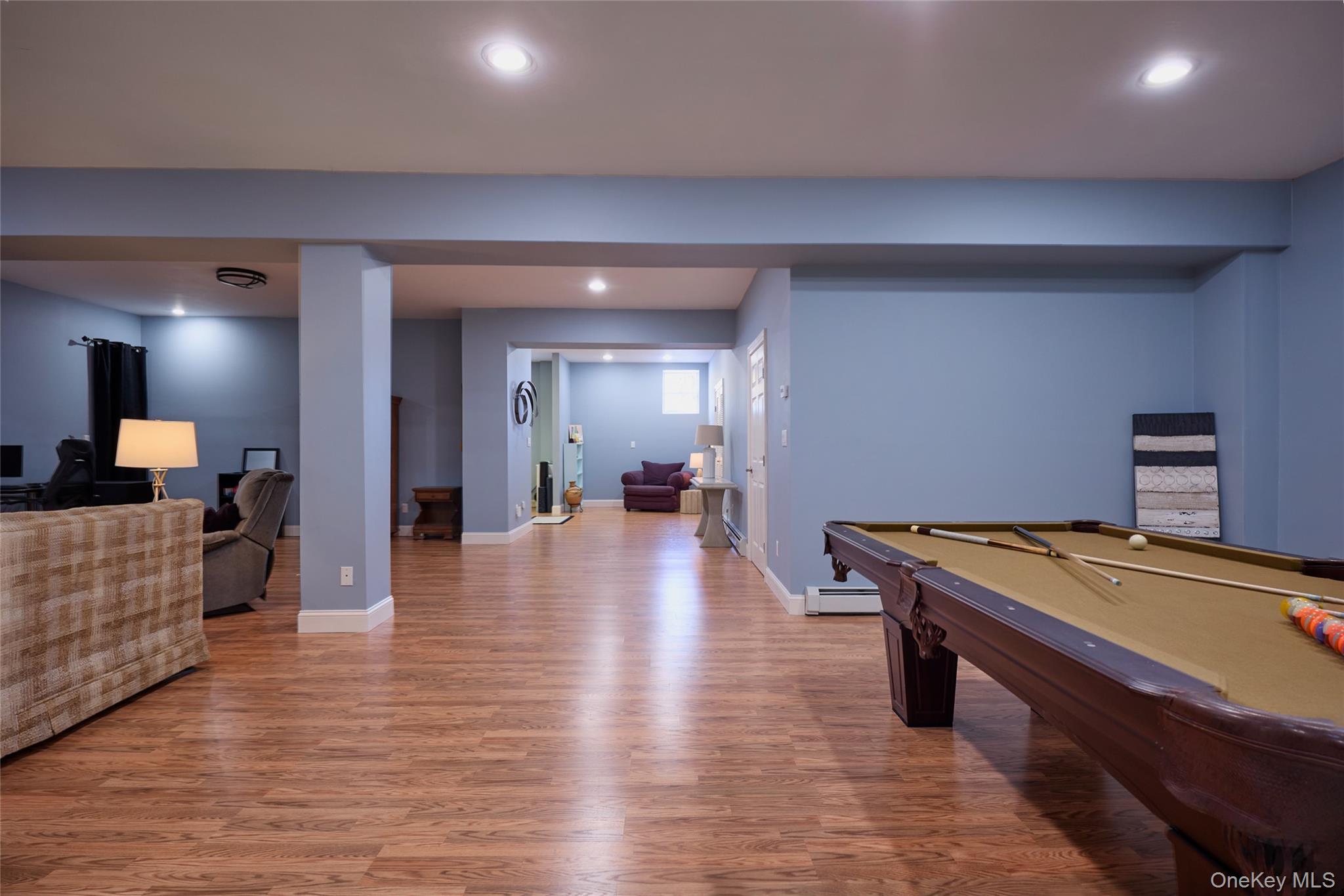 17 Constitution Court