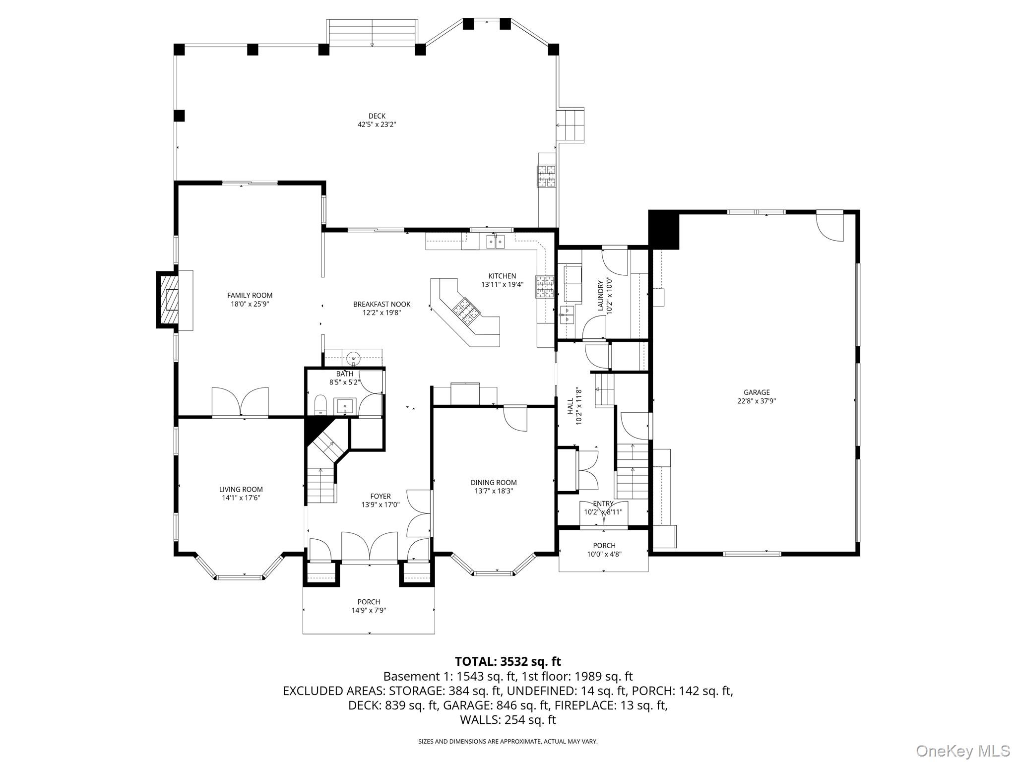 17 Constitution Court