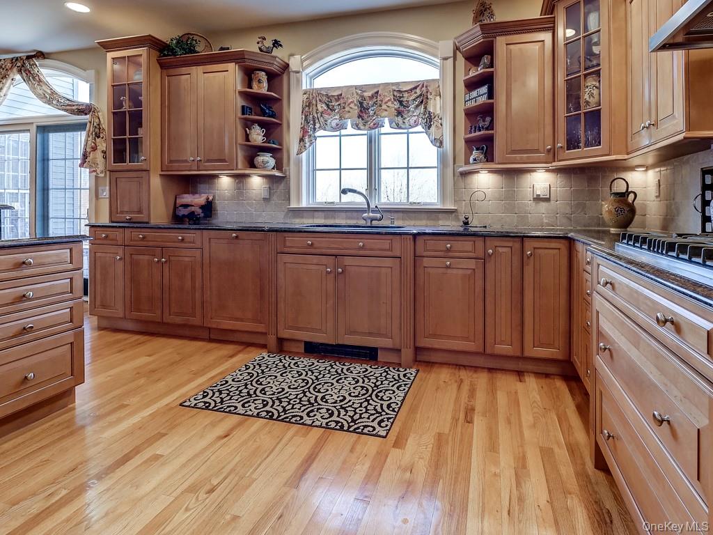 17 Constitution Court