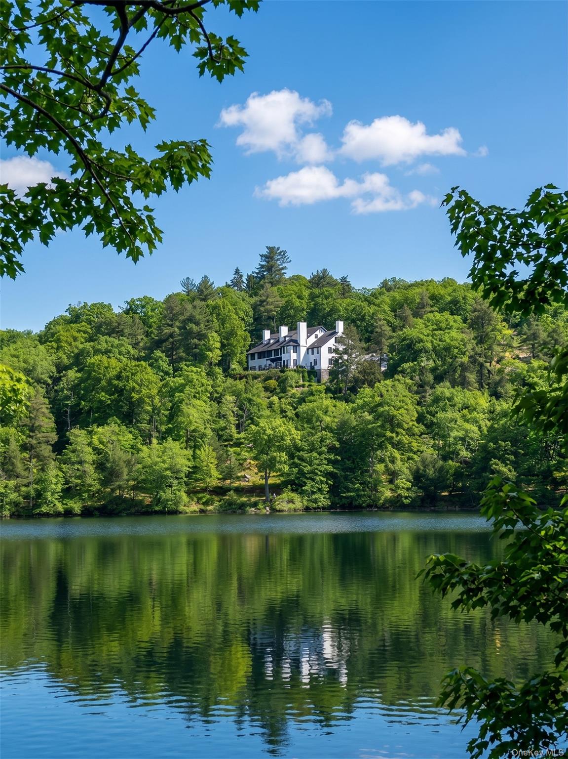 225 E Lake Road