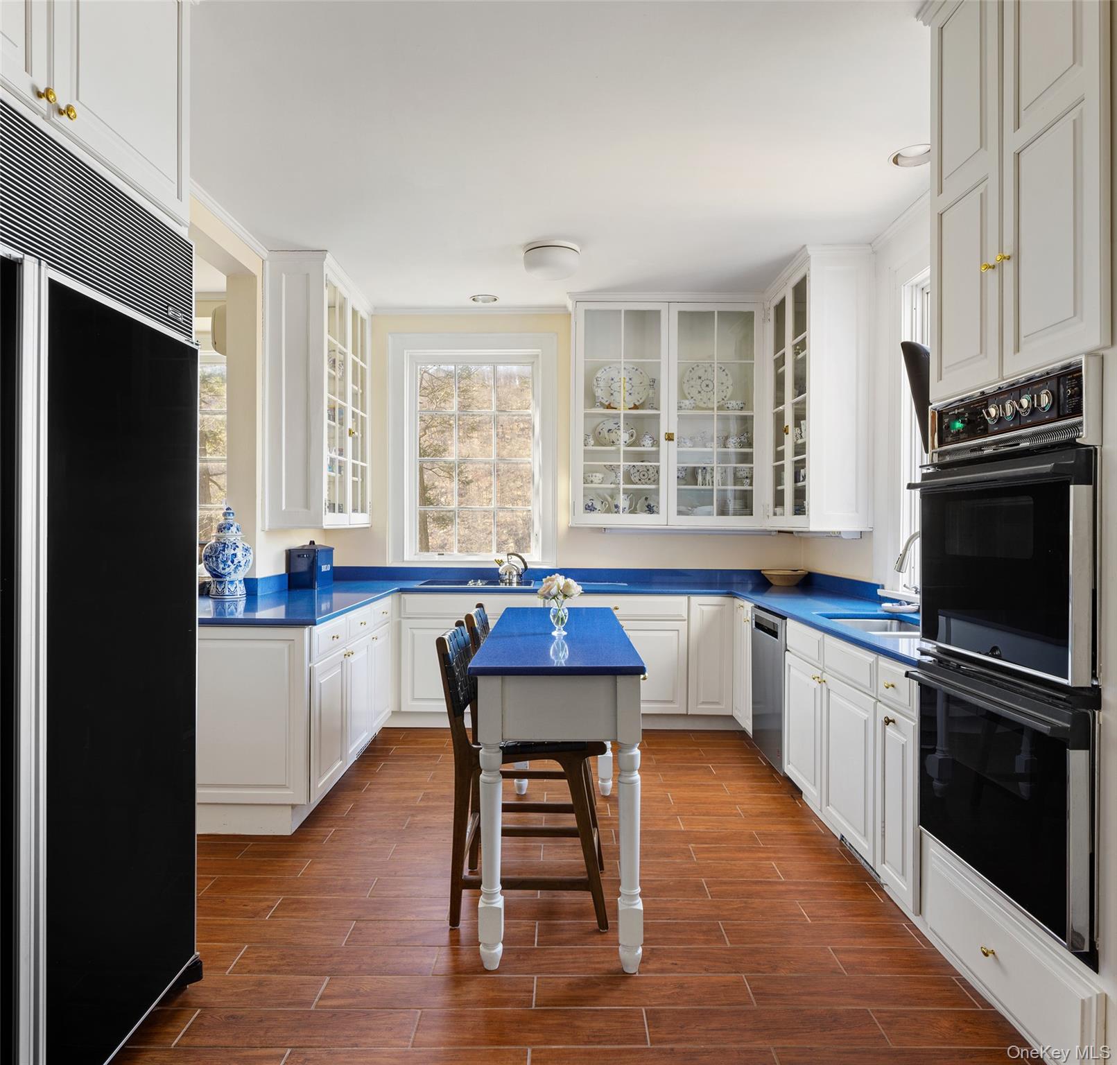 225 E Lake Road