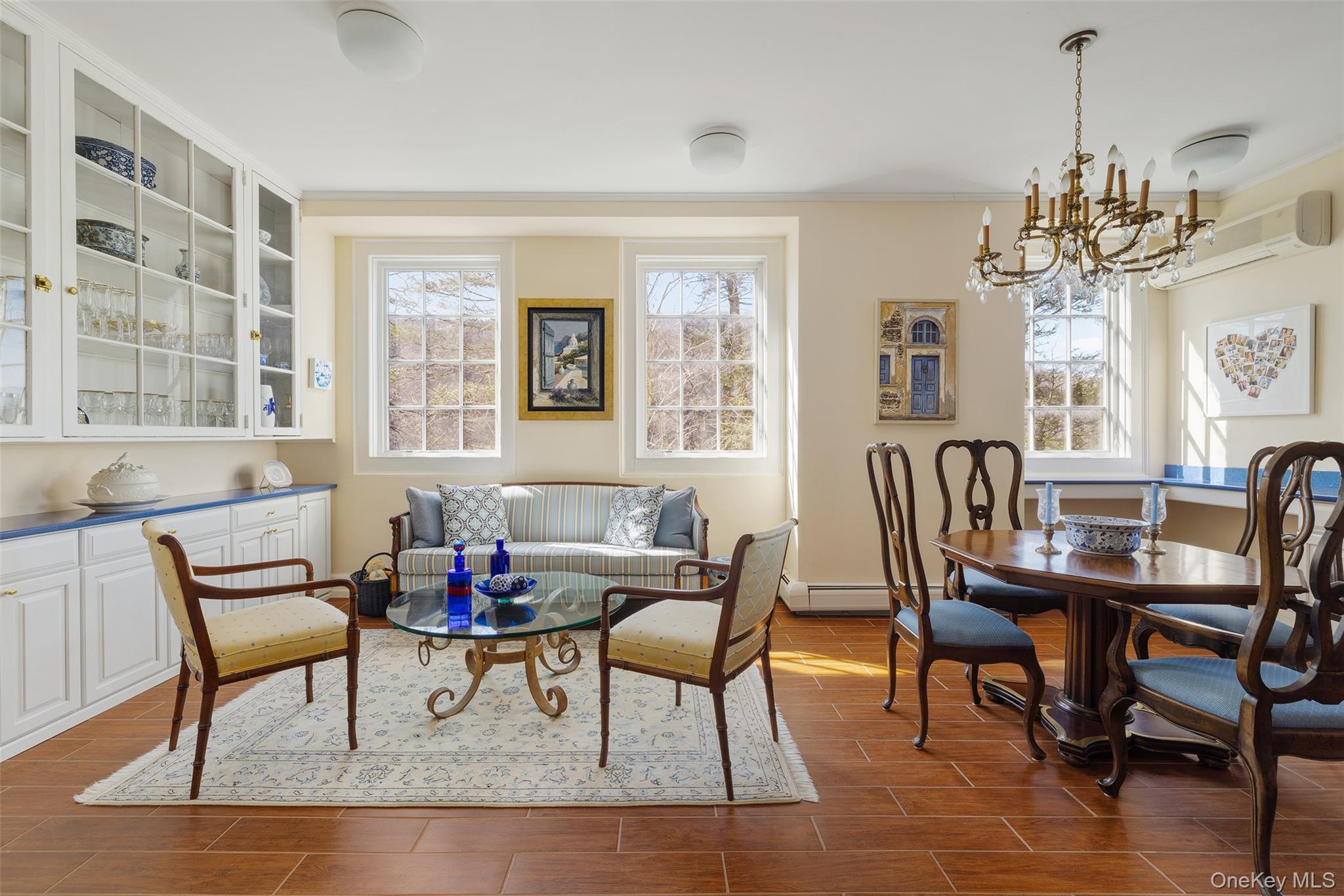 225 E Lake Road