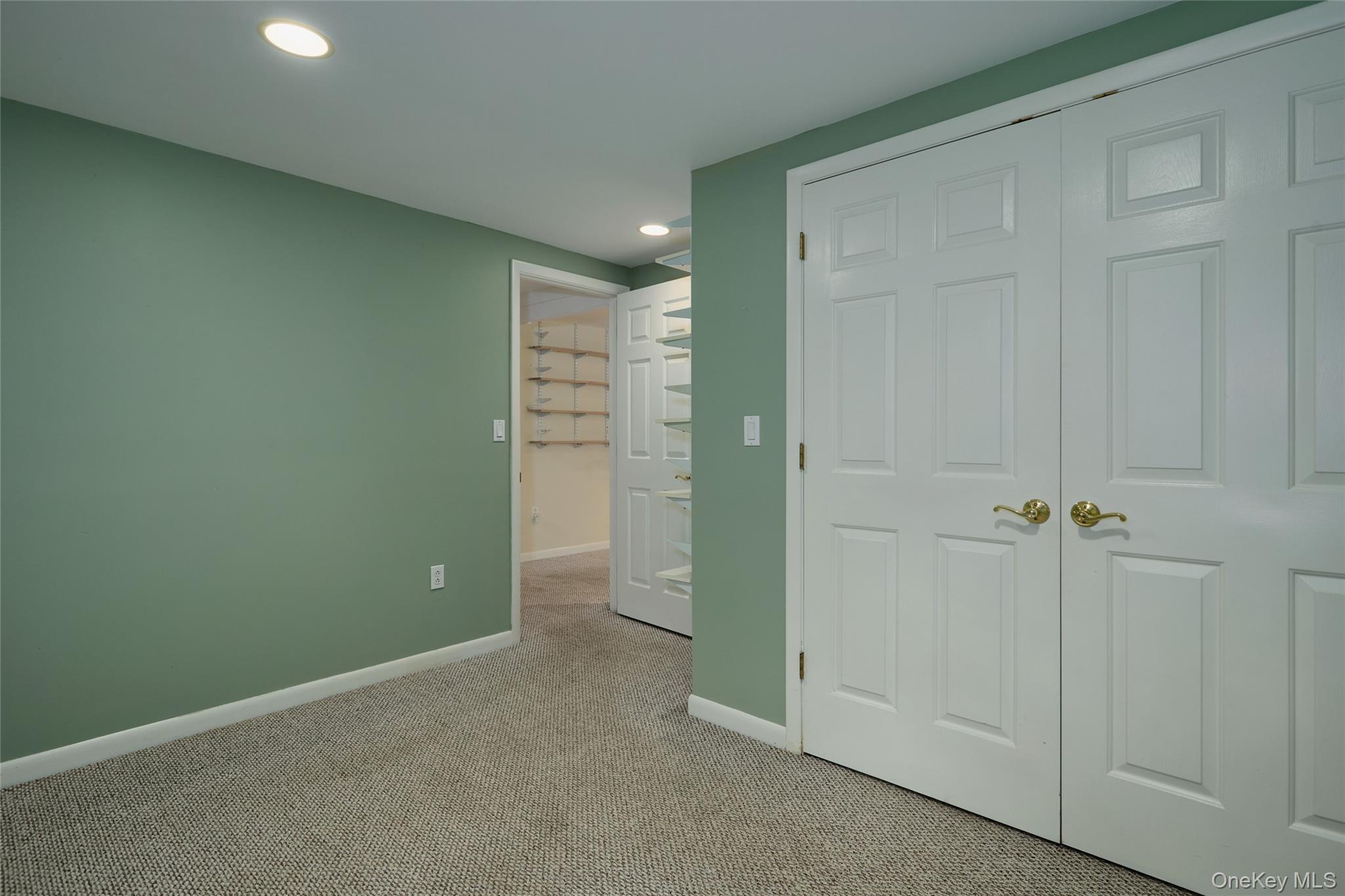 43 Sunset Terrace