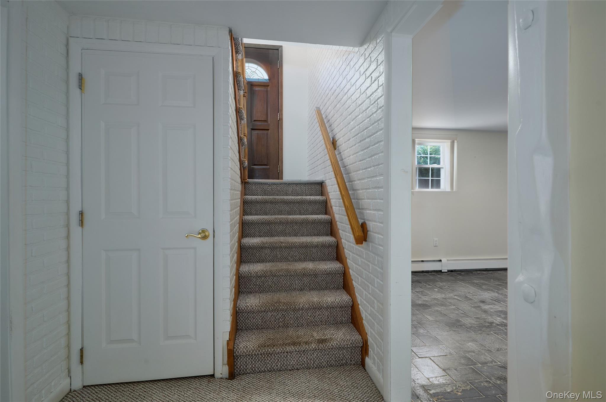 43 Sunset Terrace