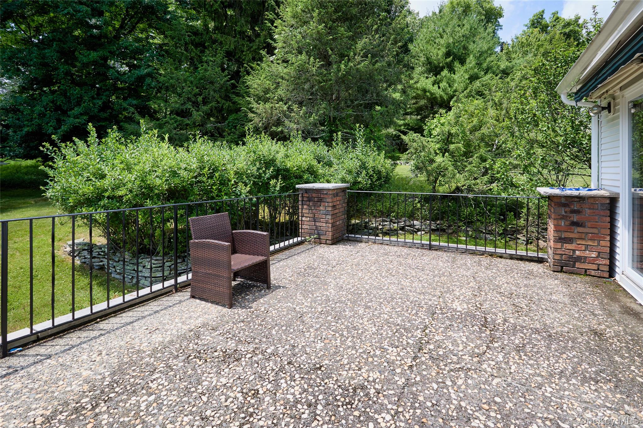 43 Sunset Terrace
