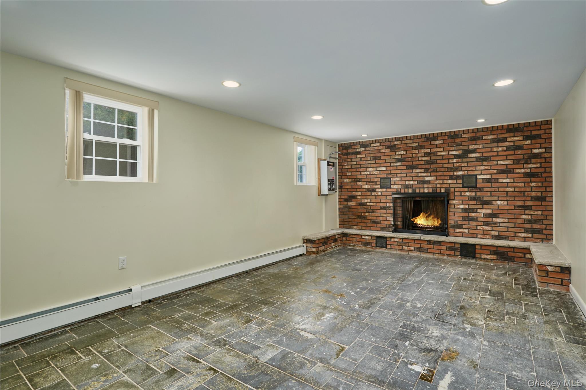 43 Sunset Terrace
