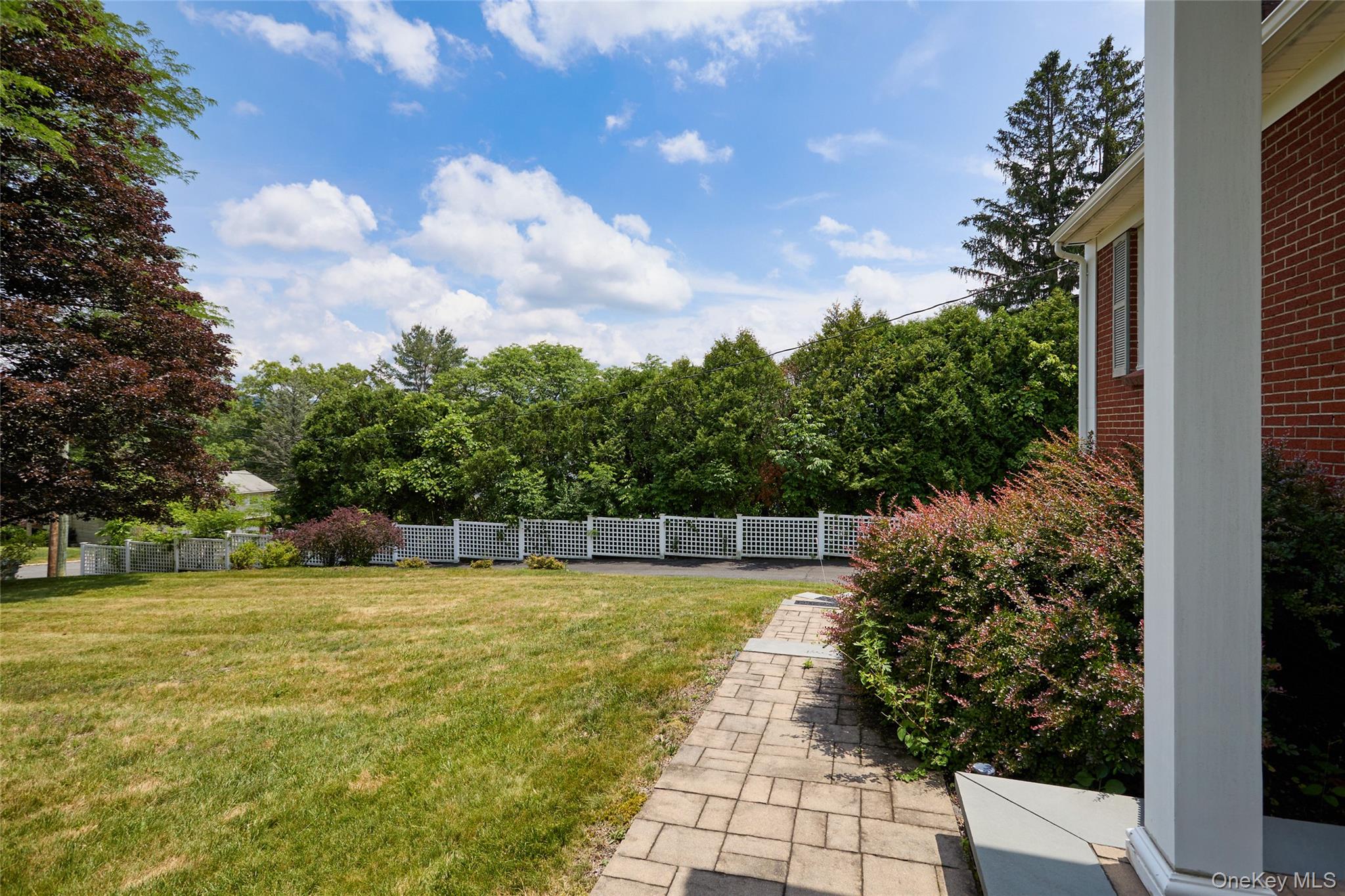 43 Sunset Terrace