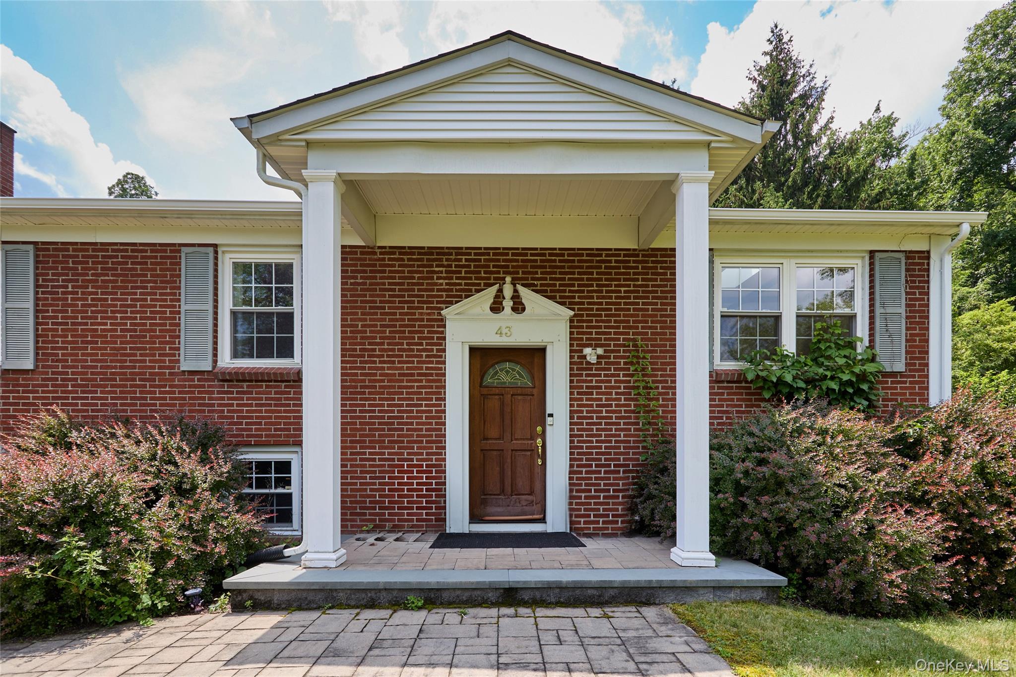 43 Sunset Terrace