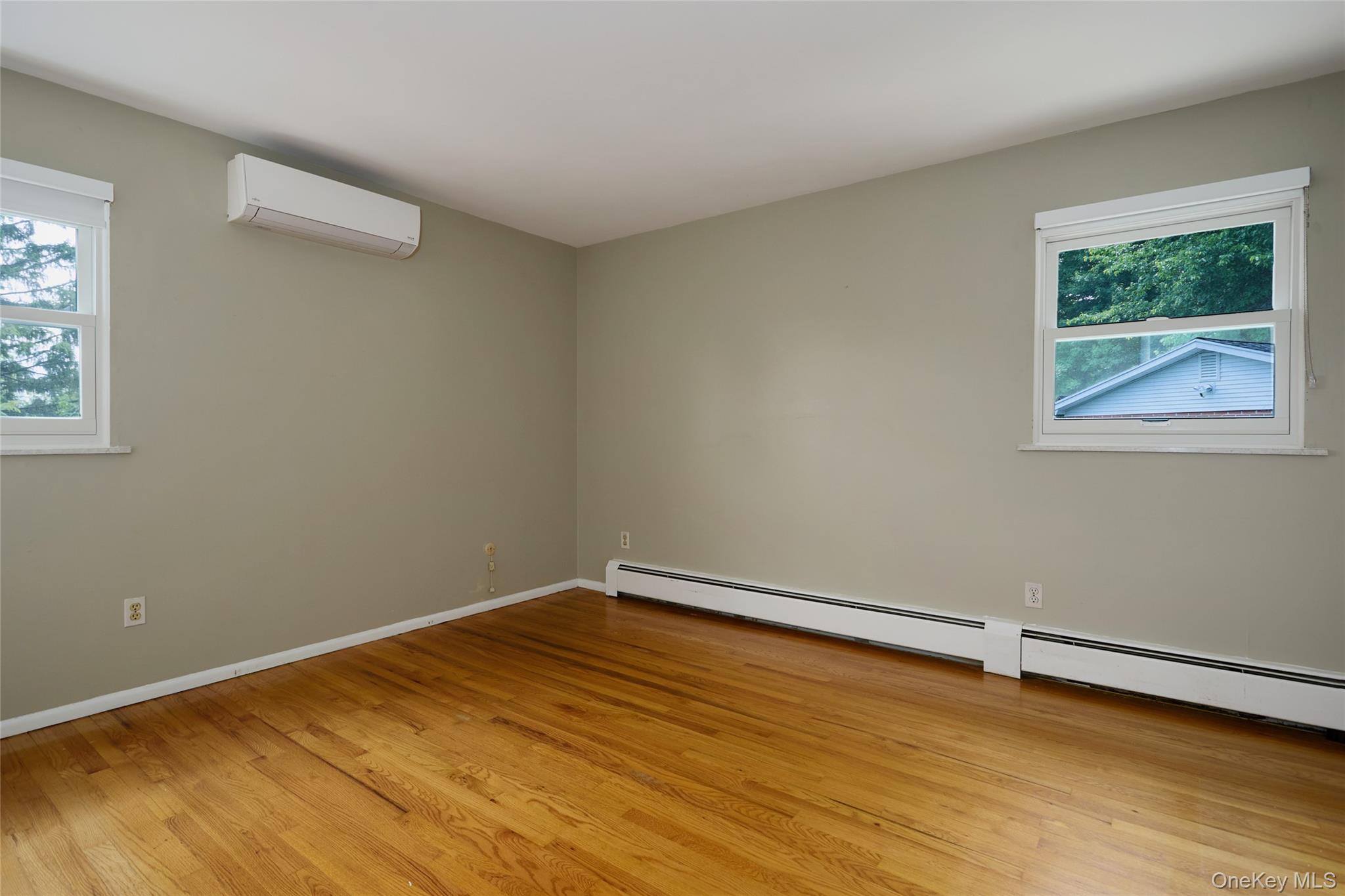 43 Sunset Terrace