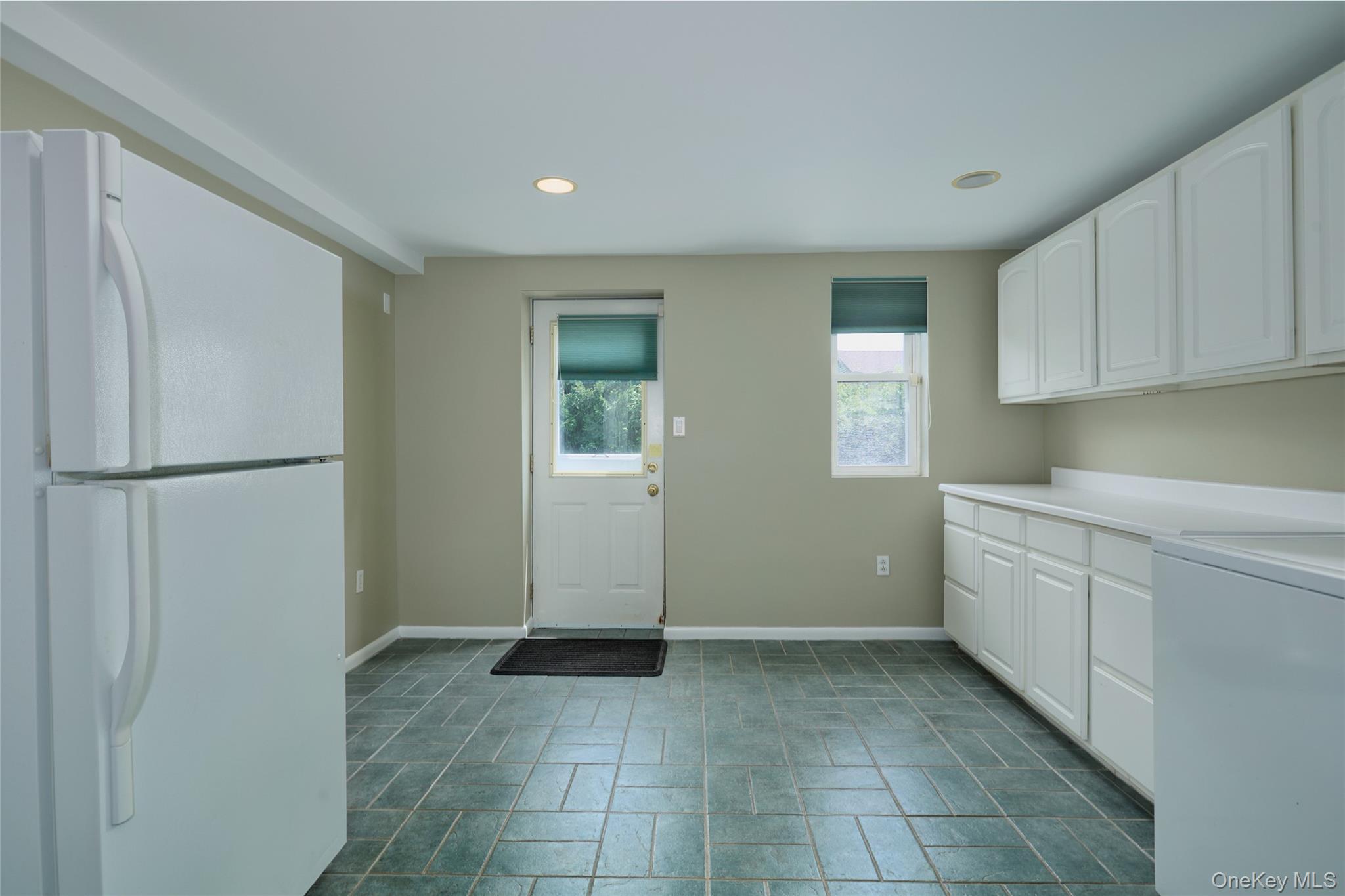 43 Sunset Terrace