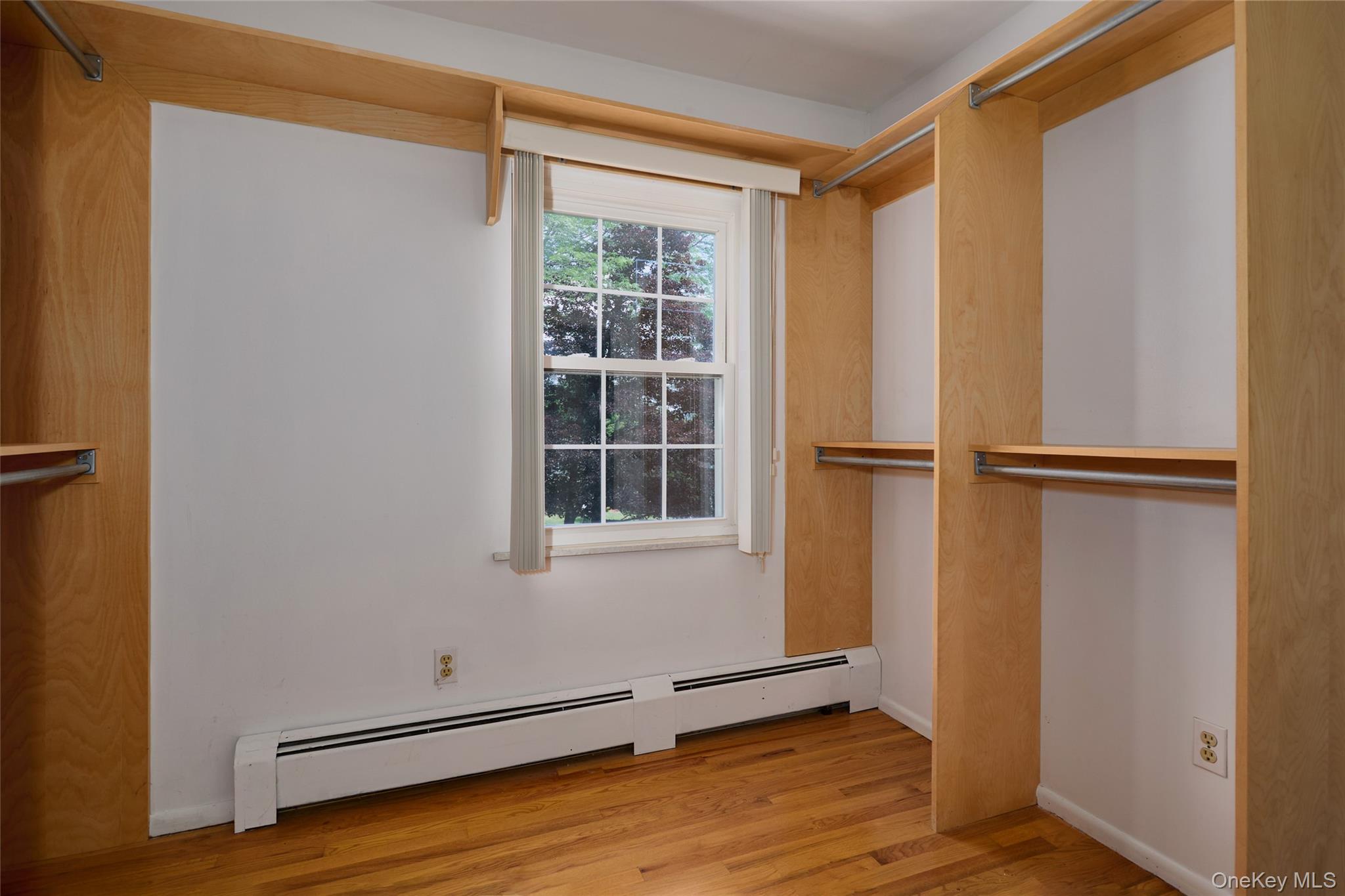 43 Sunset Terrace