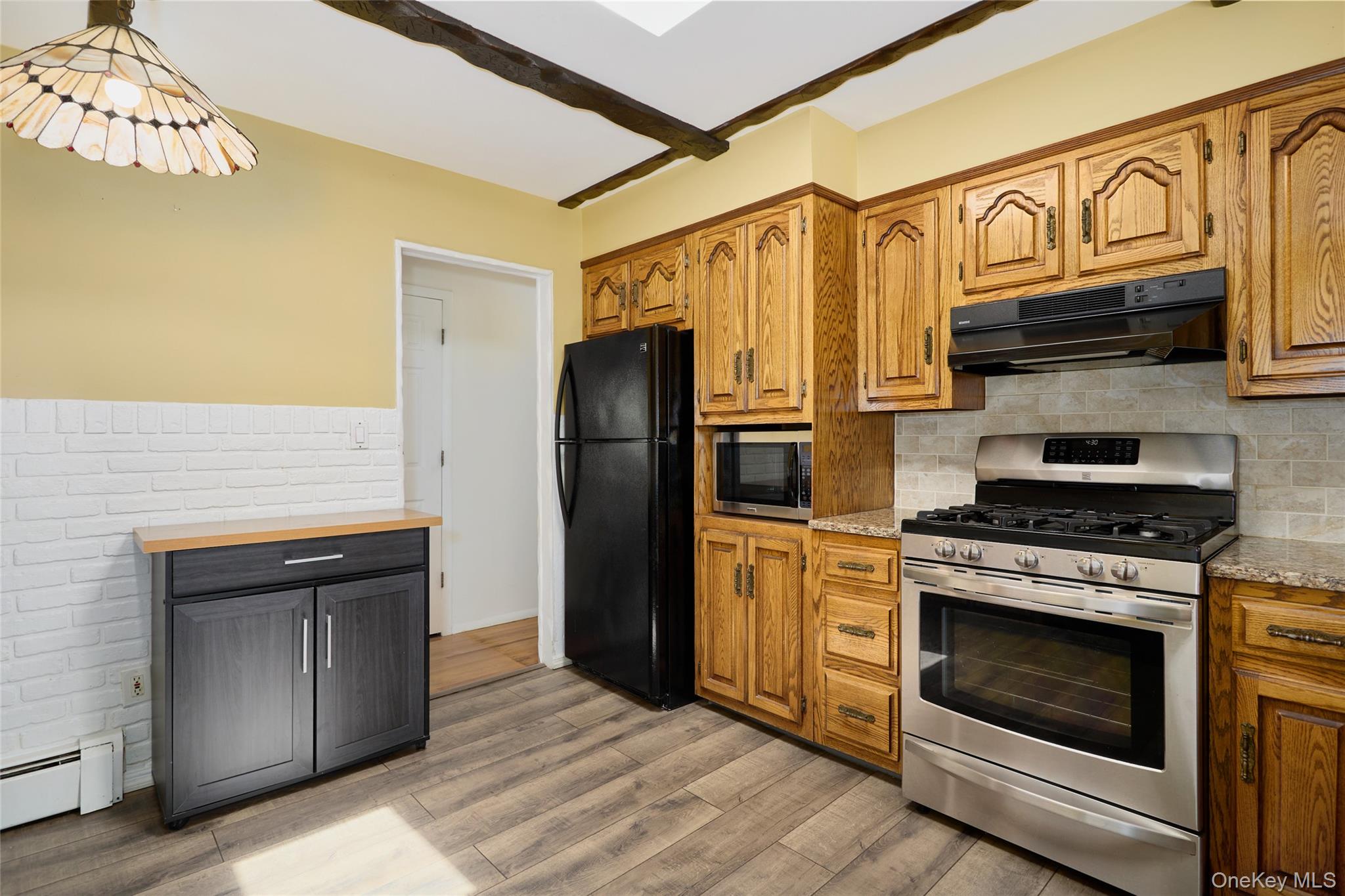 43 Sunset Terrace