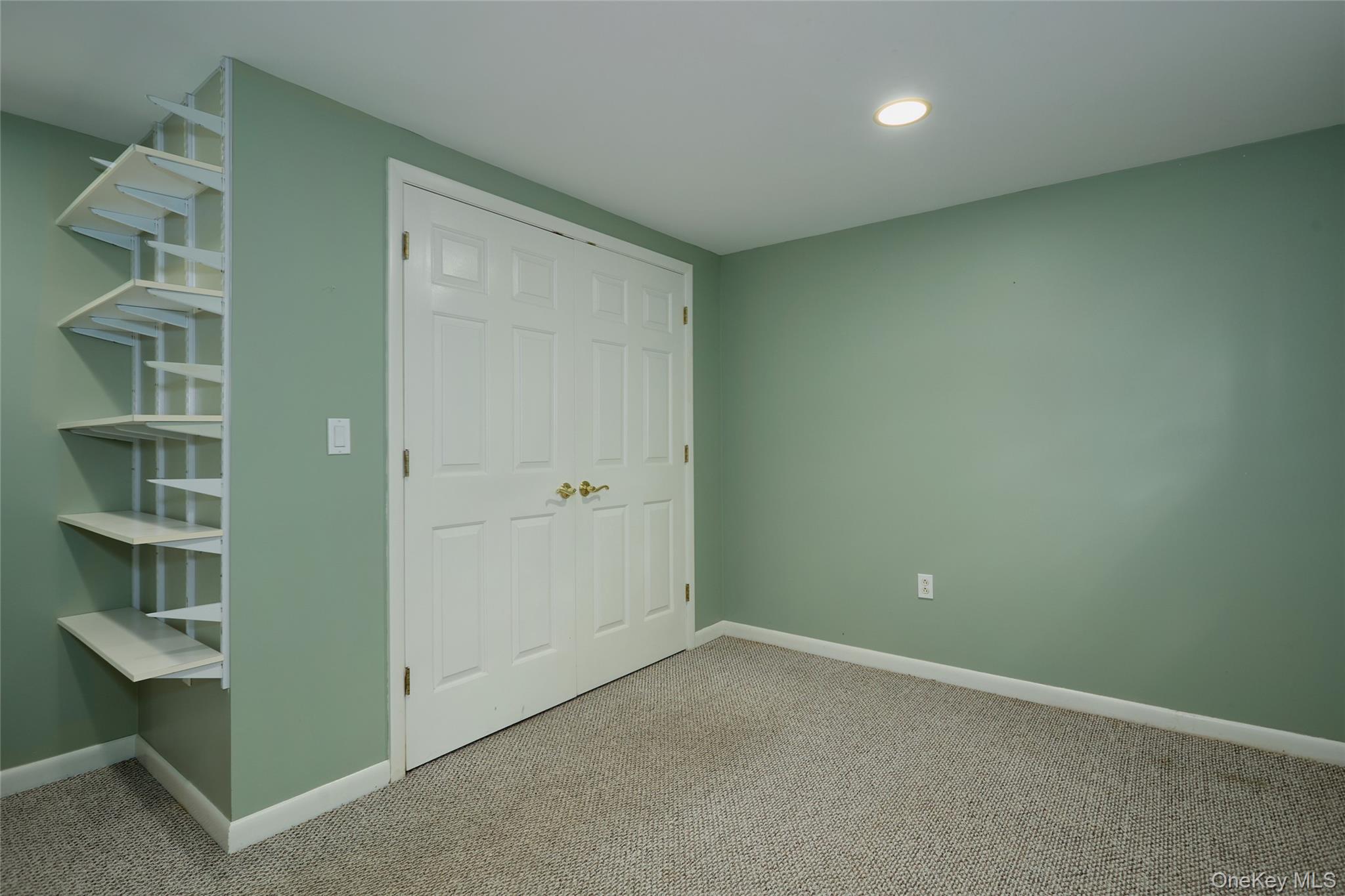 43 Sunset Terrace