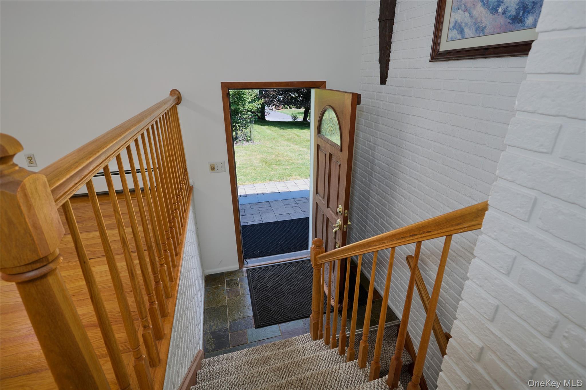 43 Sunset Terrace