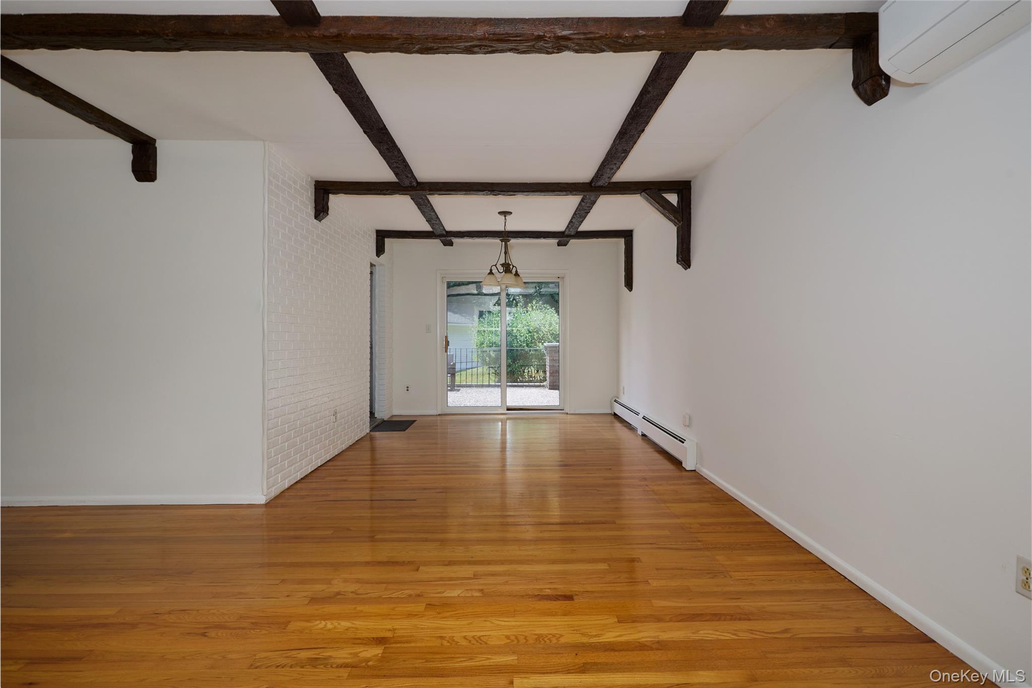 43 Sunset Terrace