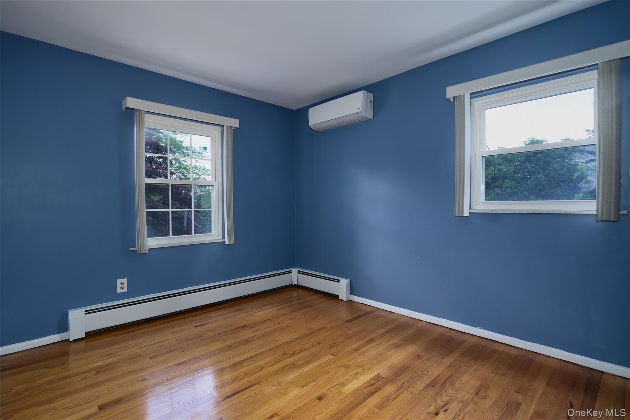 43 Sunset Terrace