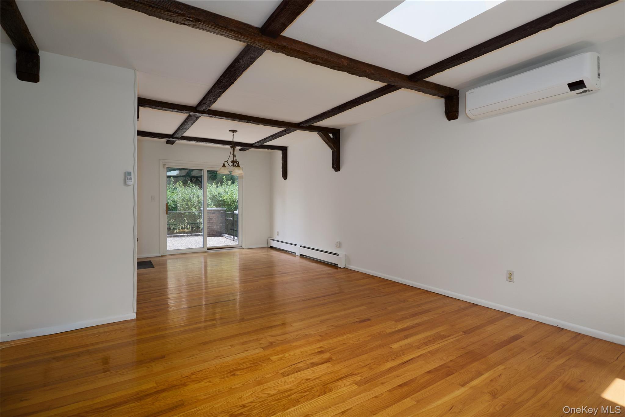 43 Sunset Terrace