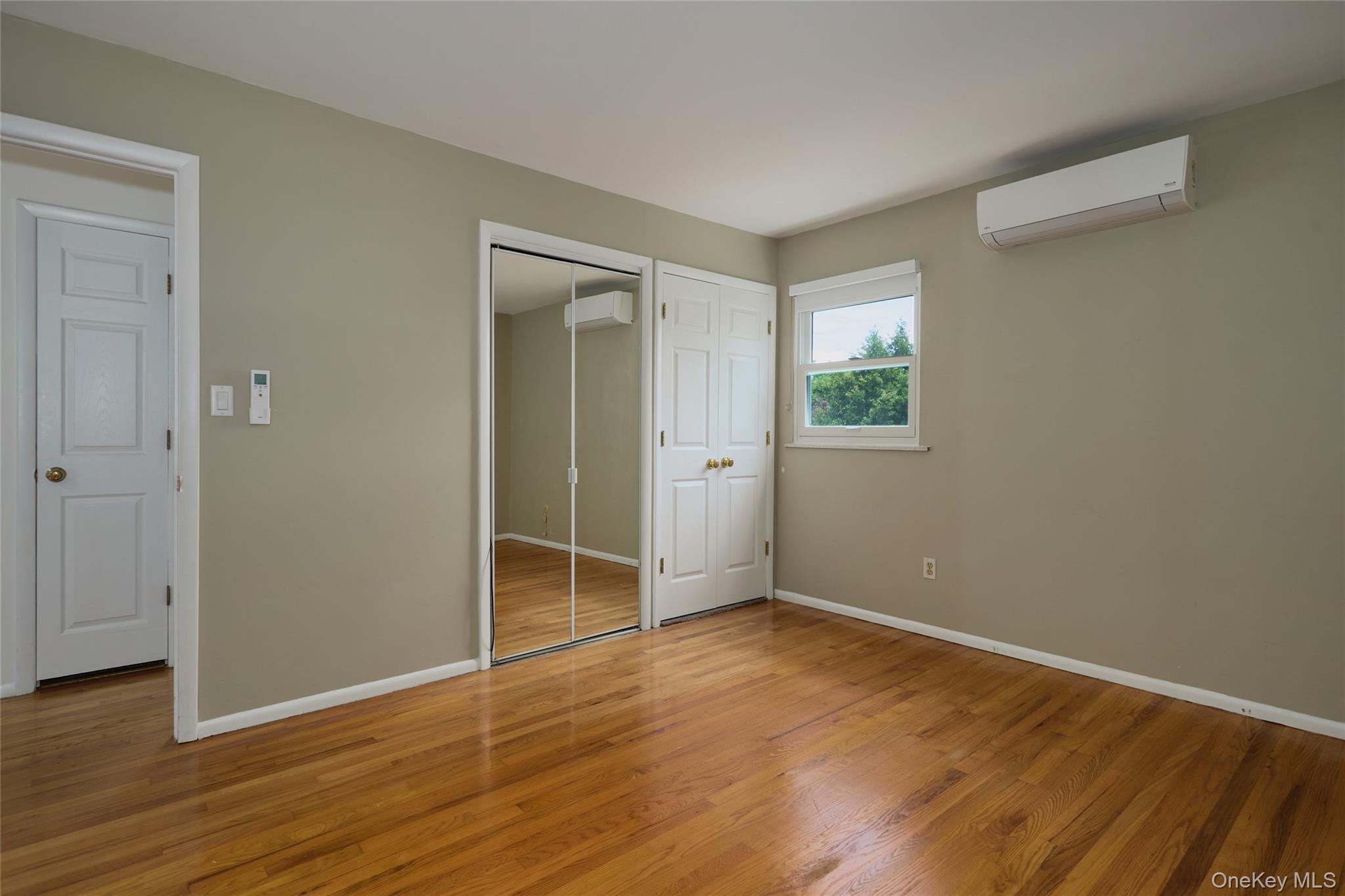 43 Sunset Terrace