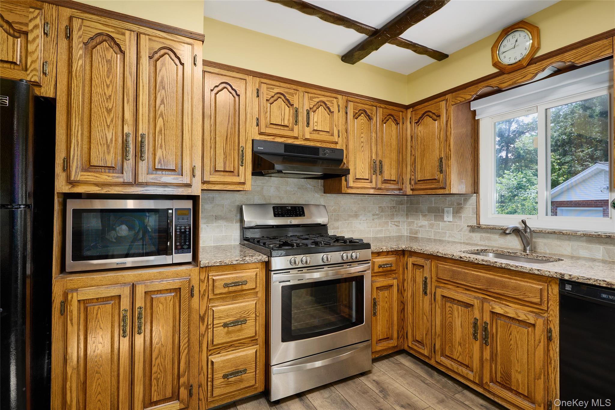 43 Sunset Terrace