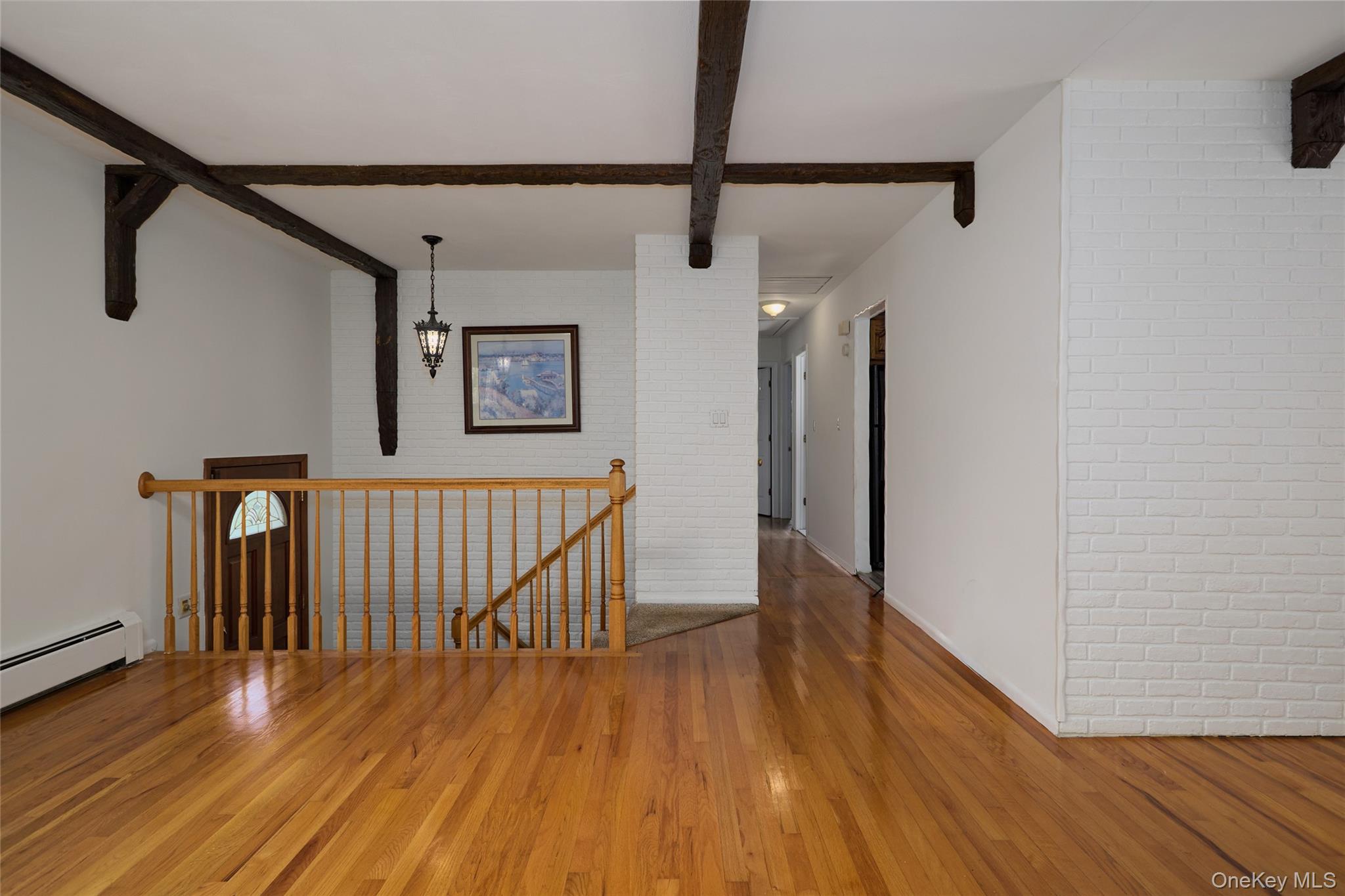 43 Sunset Terrace