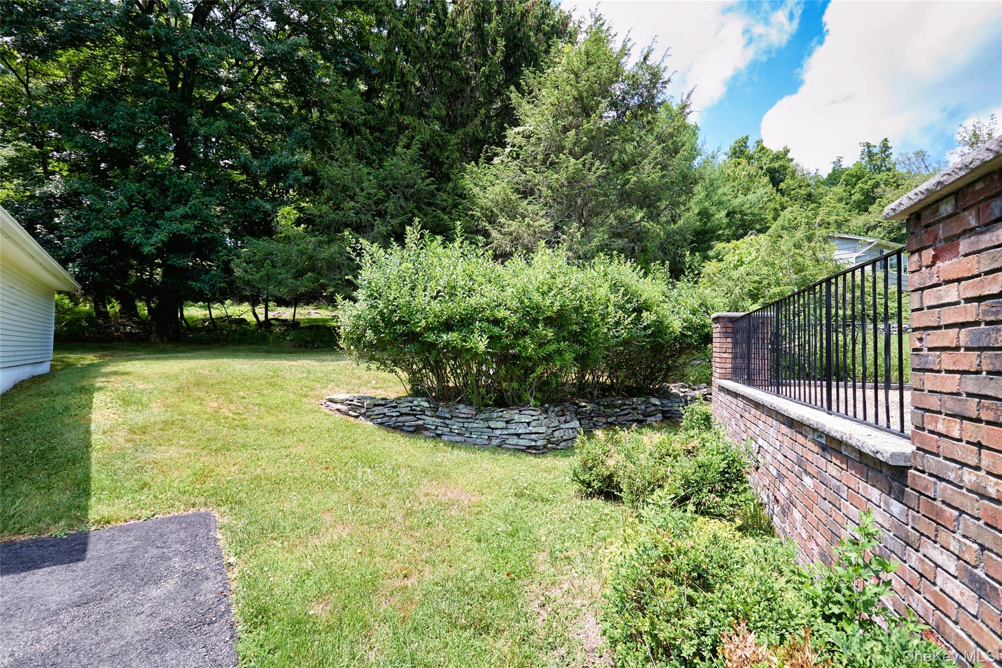 43 Sunset Terrace