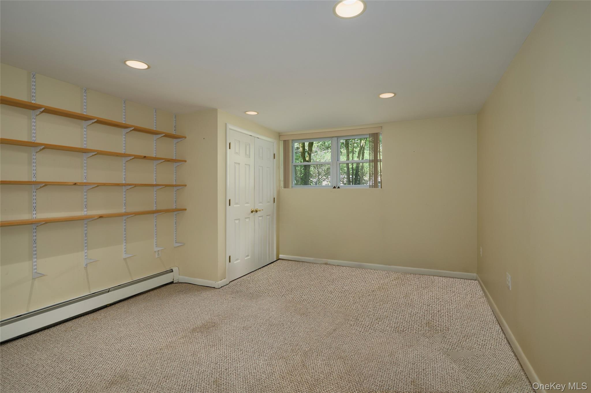 43 Sunset Terrace