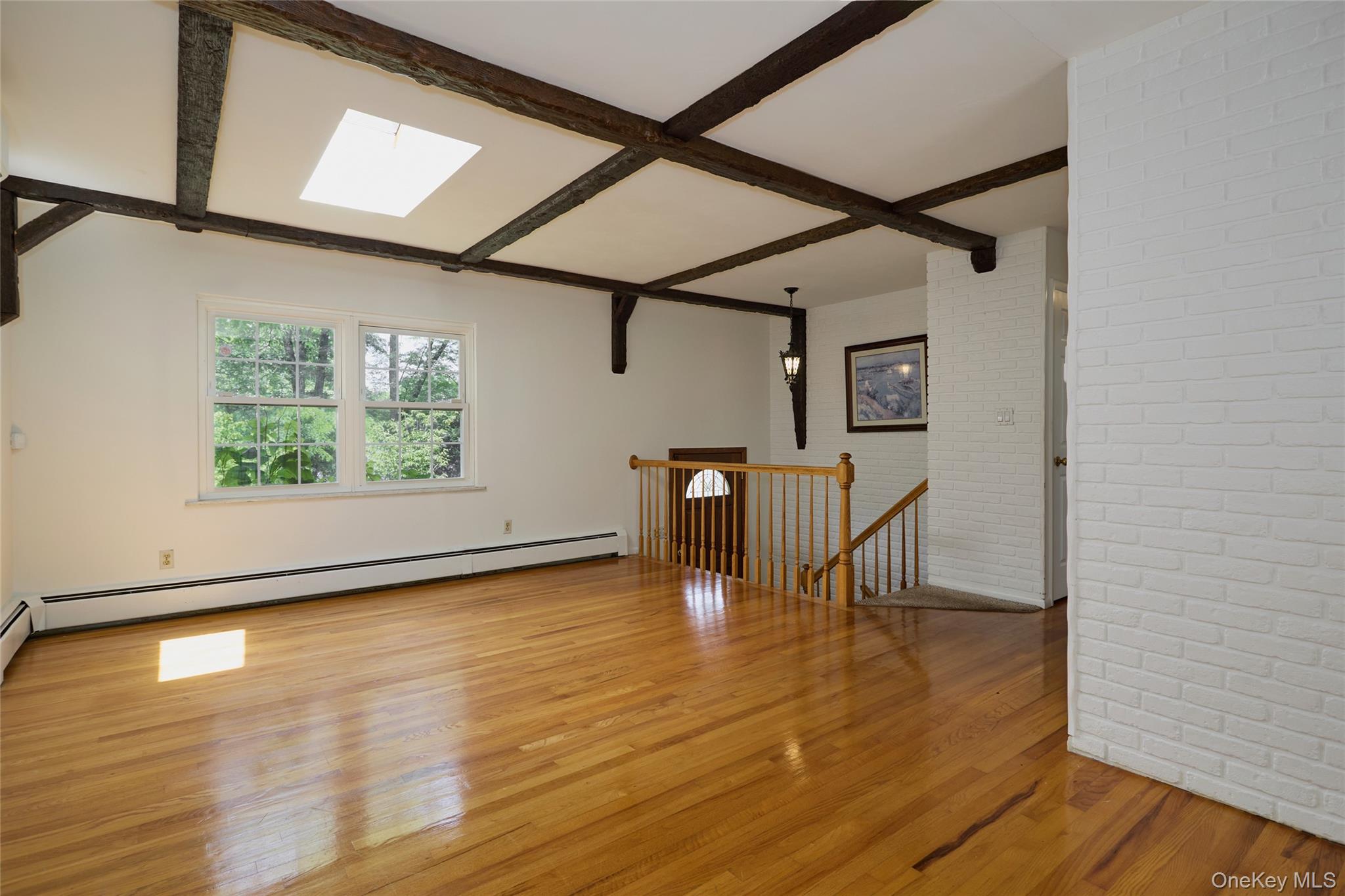 43 Sunset Terrace