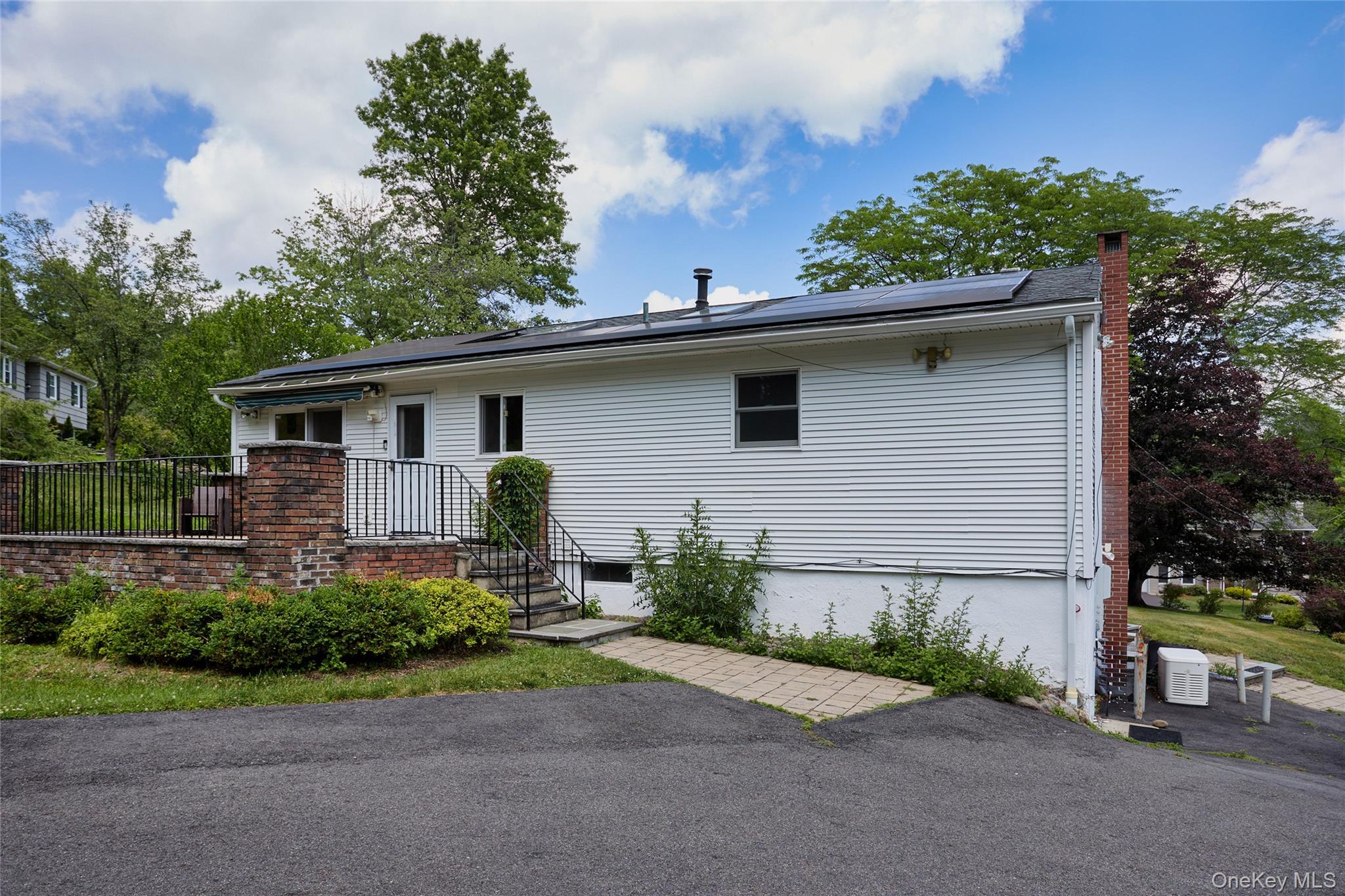 43 Sunset Terrace