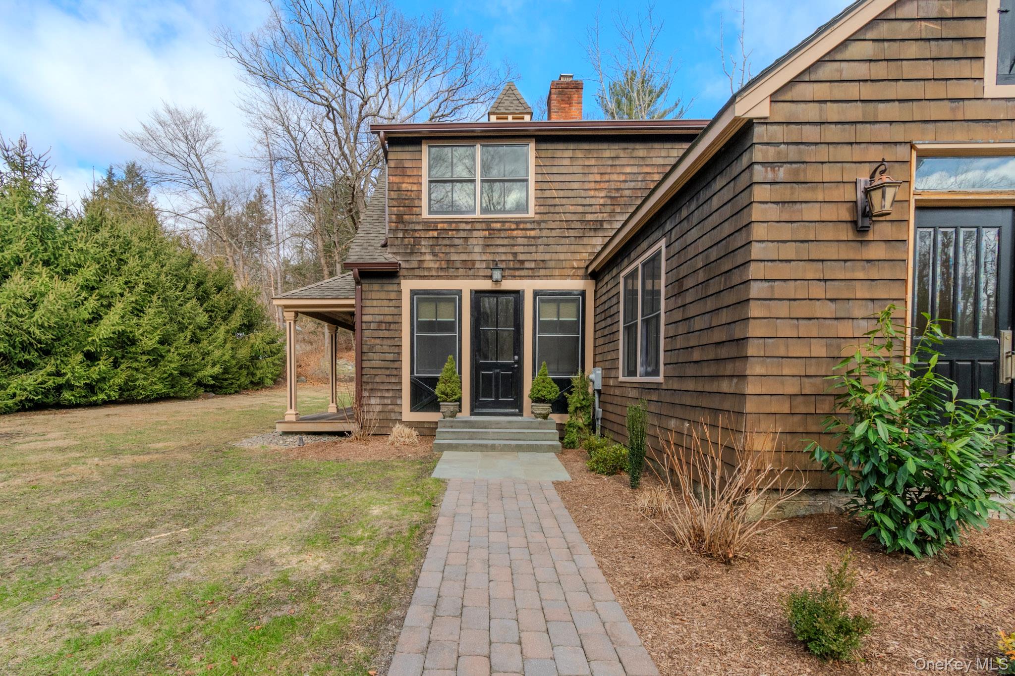 54 E Lake Stable Road