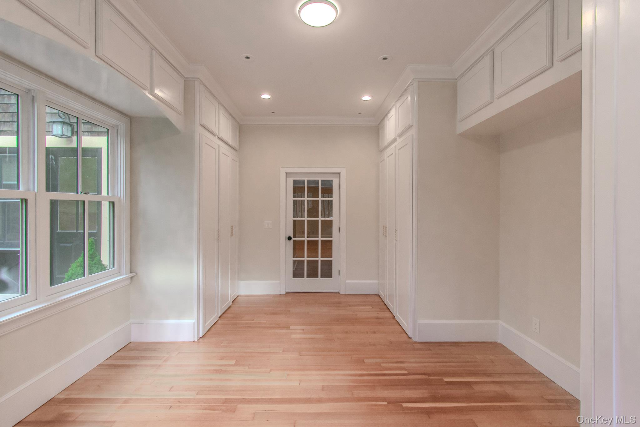 54 E Lake Stable Road