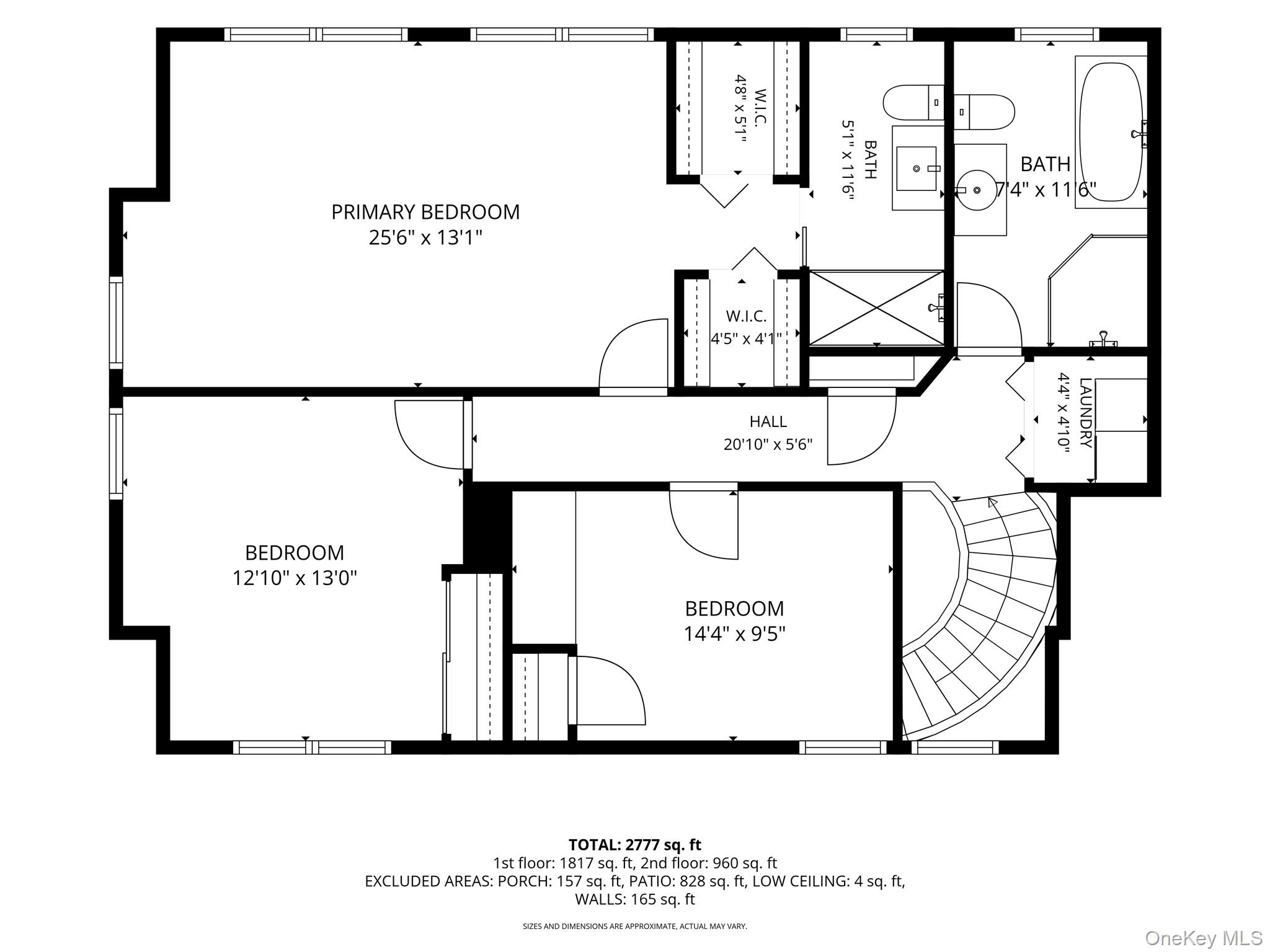 54 E Lake Stable Road