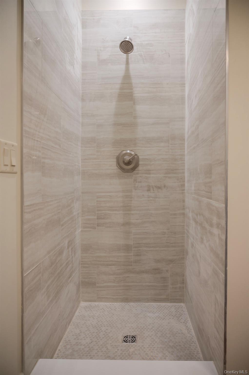 54 E Lake Stable Road