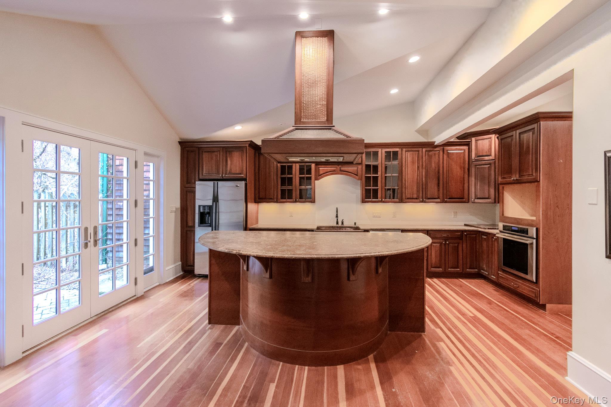 54 E Lake Stable Road