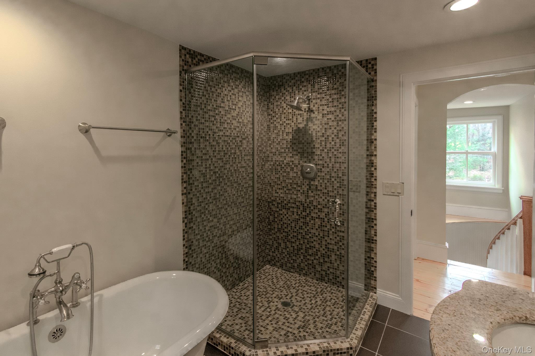 54 E Lake Stable Road