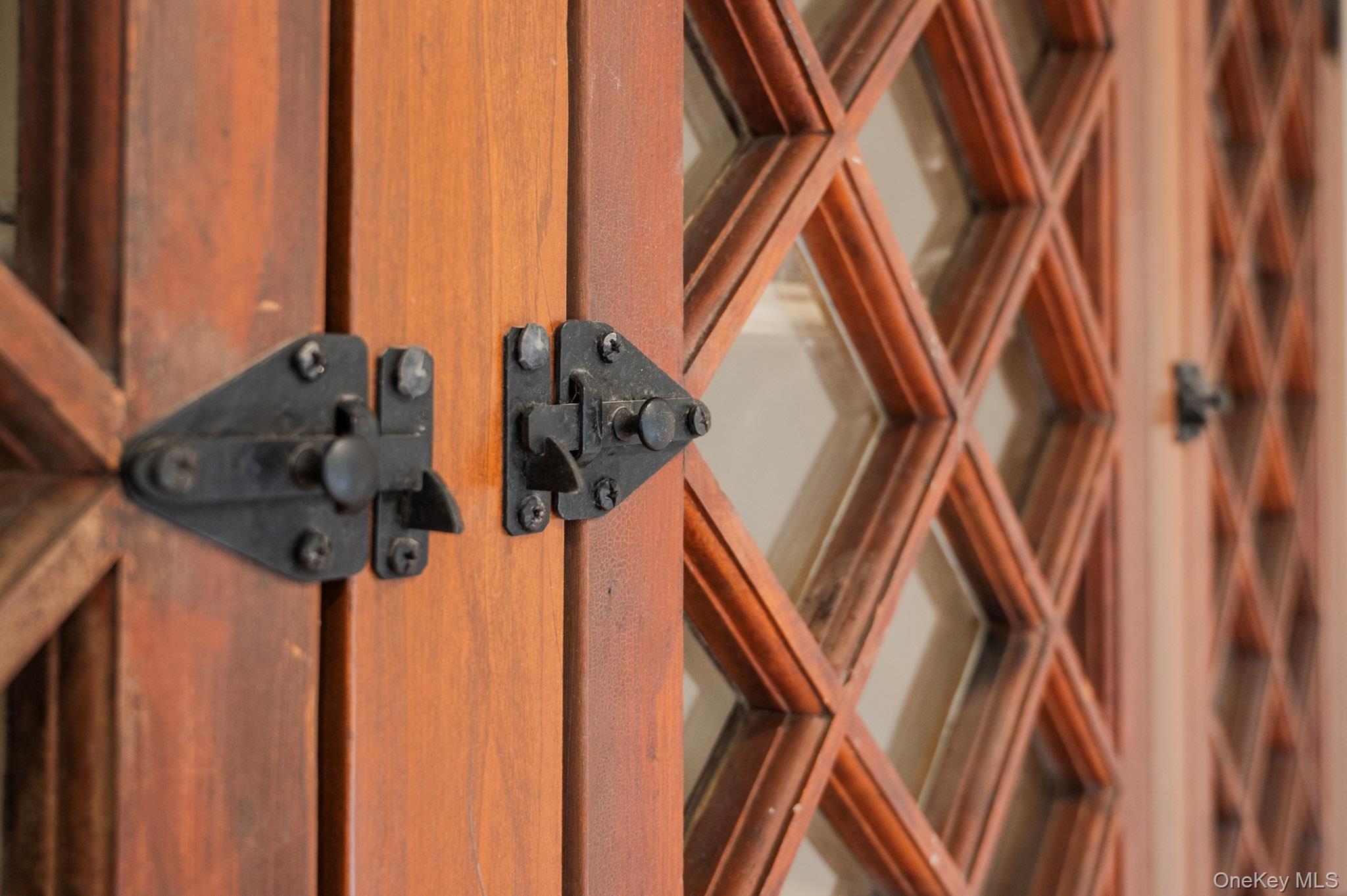 54 E Lake Stable Road