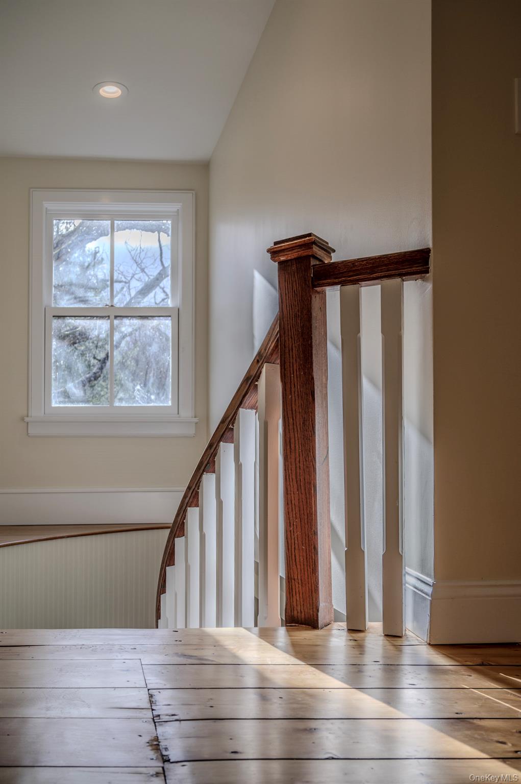 54 E Lake Stable Road