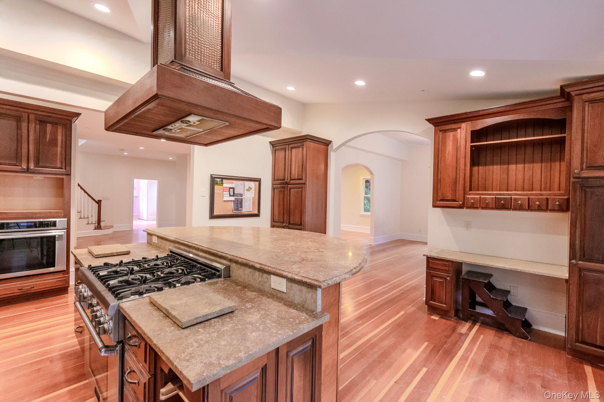 54 E Lake Stable Road