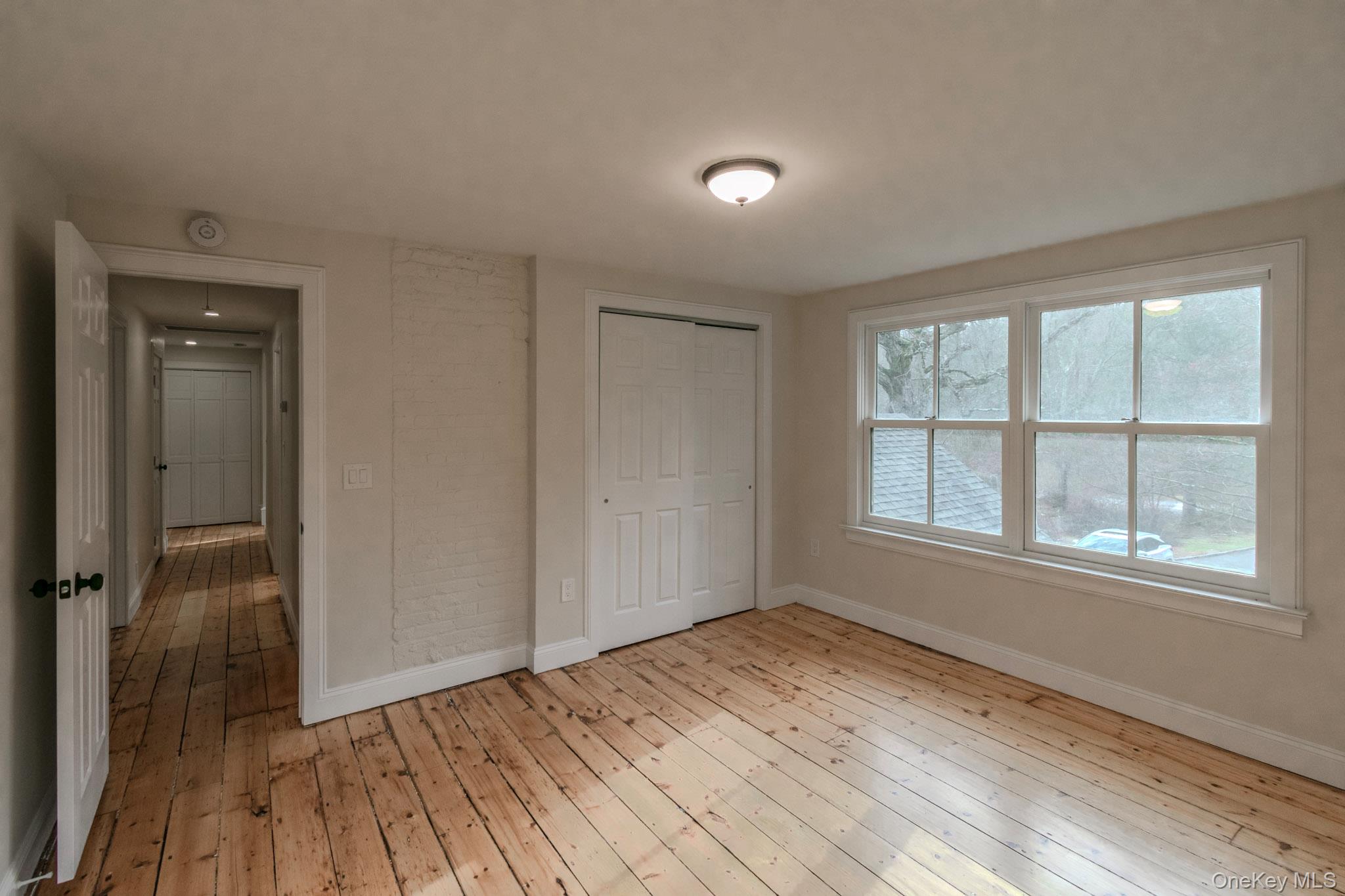 54 E Lake Stable Road