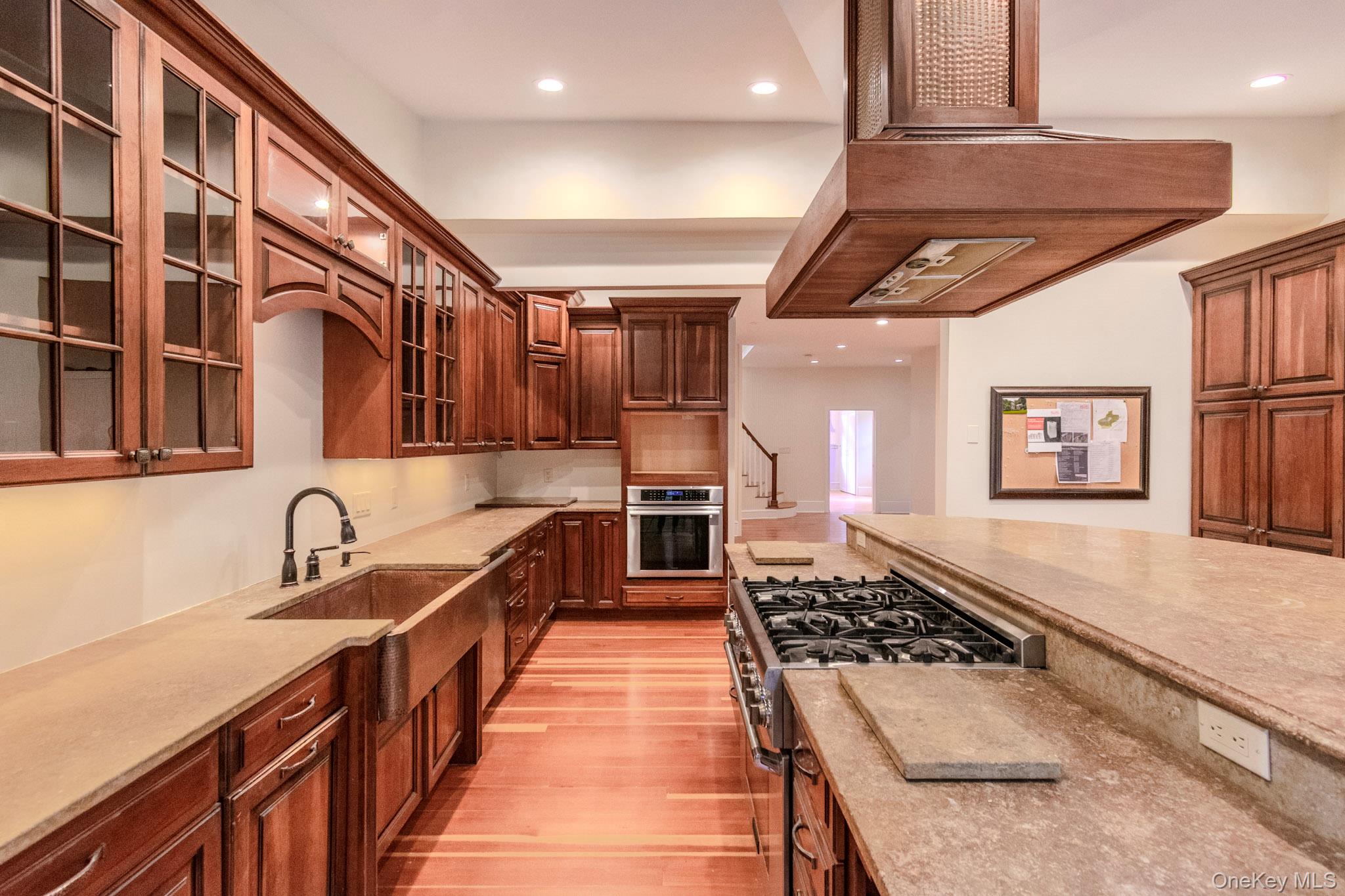 54 E Lake Stable Road