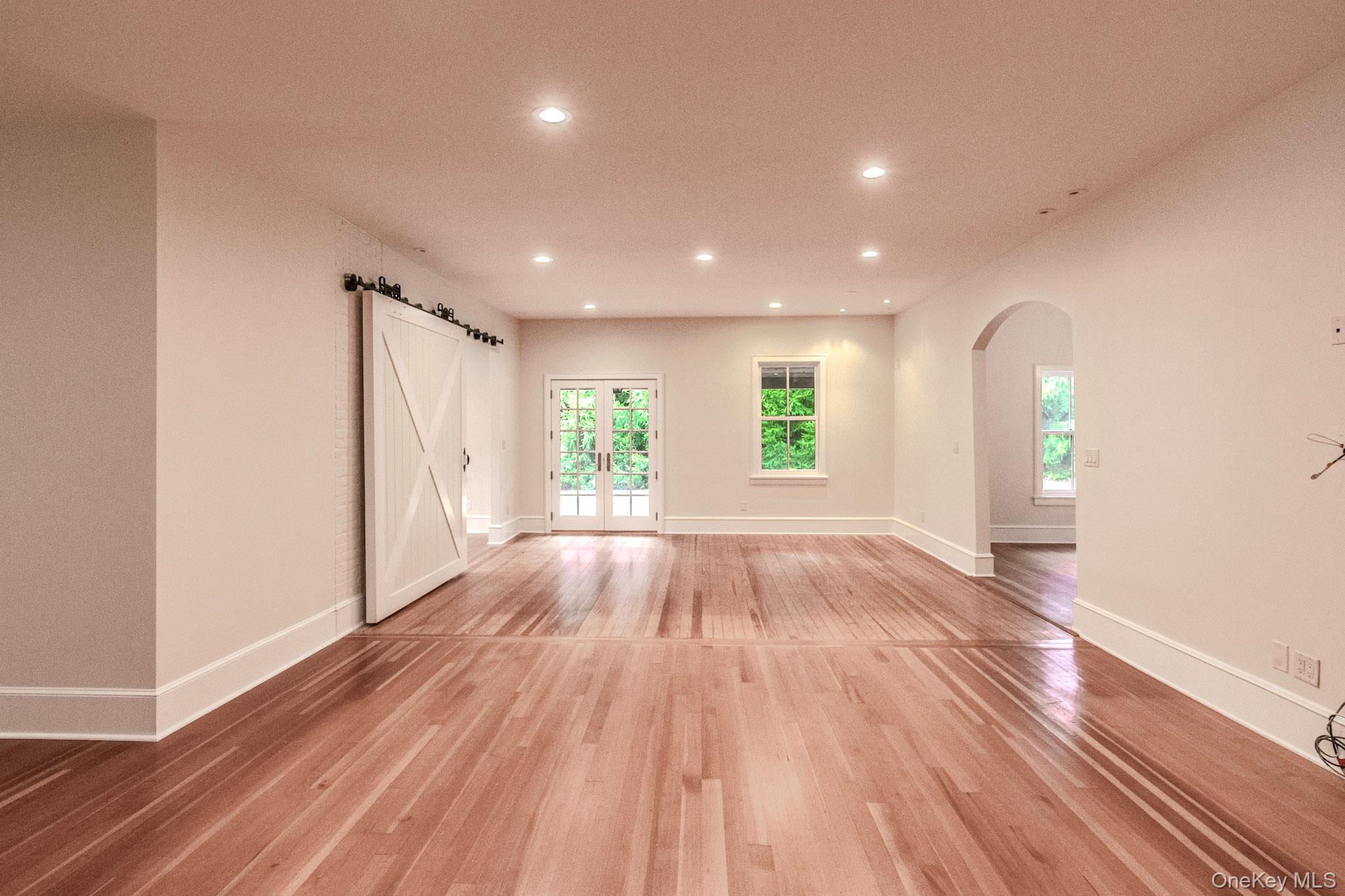 54 E Lake Stable Road