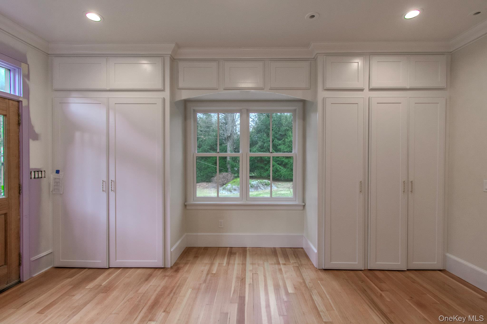 54 E Lake Stable Road